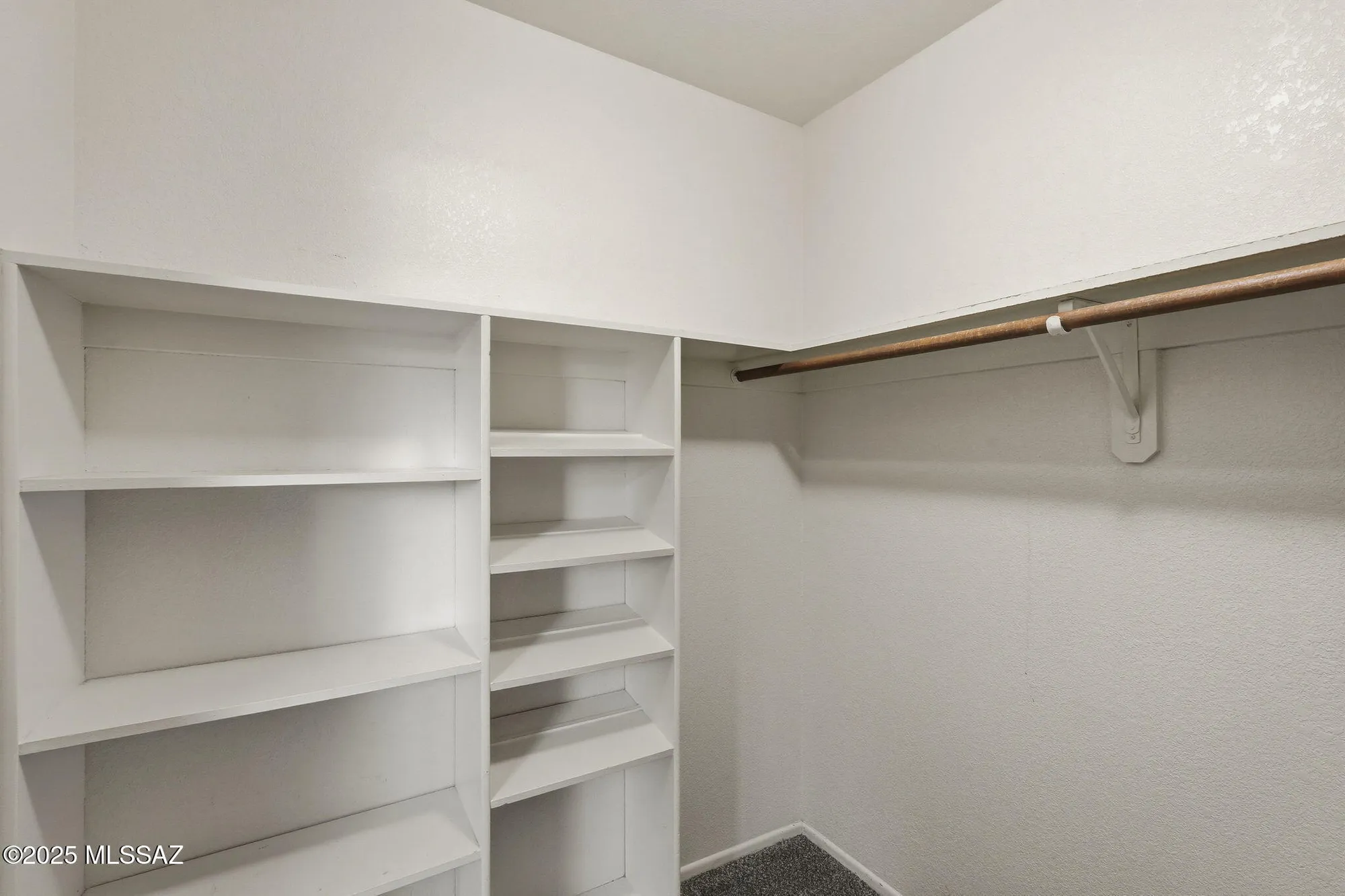 Property Slideshow image 26 of 34 | 375 s placita la paz, Green Valley, AZ, 85614
