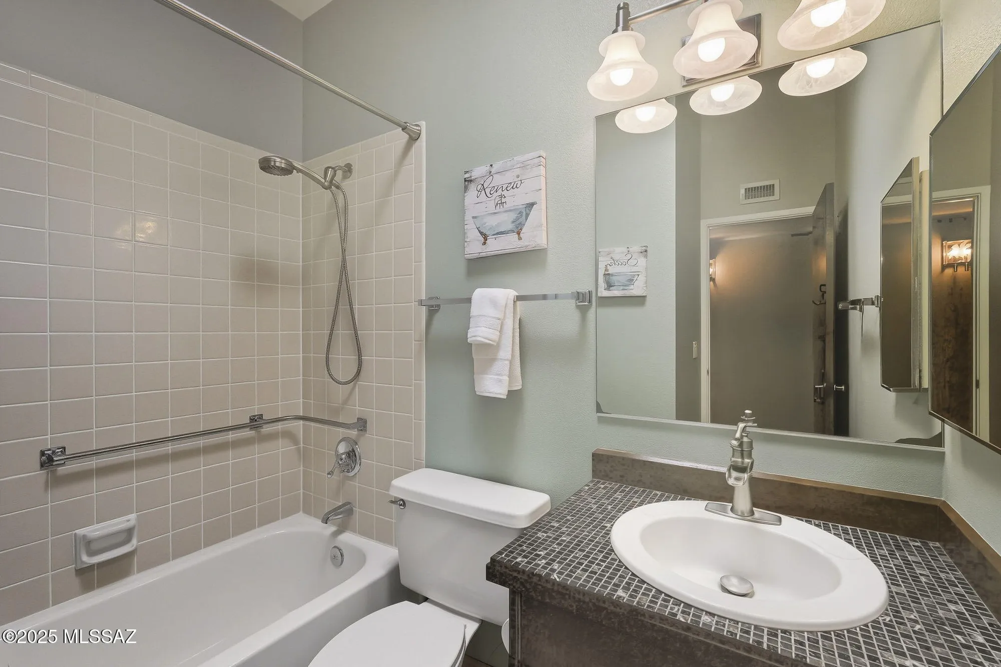 Property Slideshow image 27 of 34 | 375 s placita la paz, Green Valley, AZ, 85614