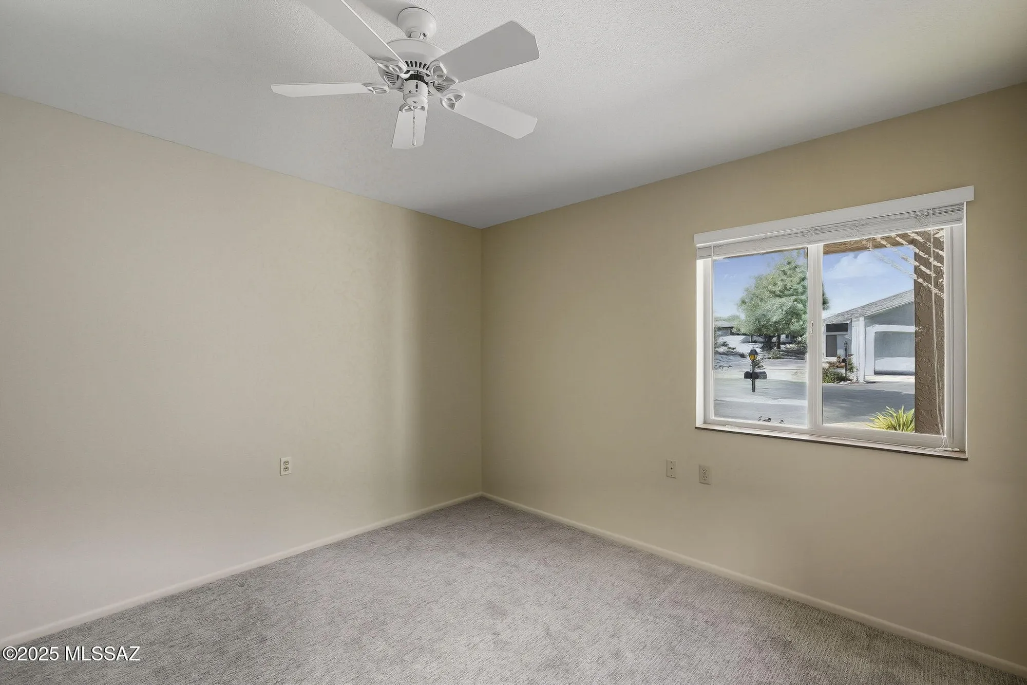 Property Slideshow image 28 of 34 | 375 s placita la paz, Green Valley, AZ, 85614