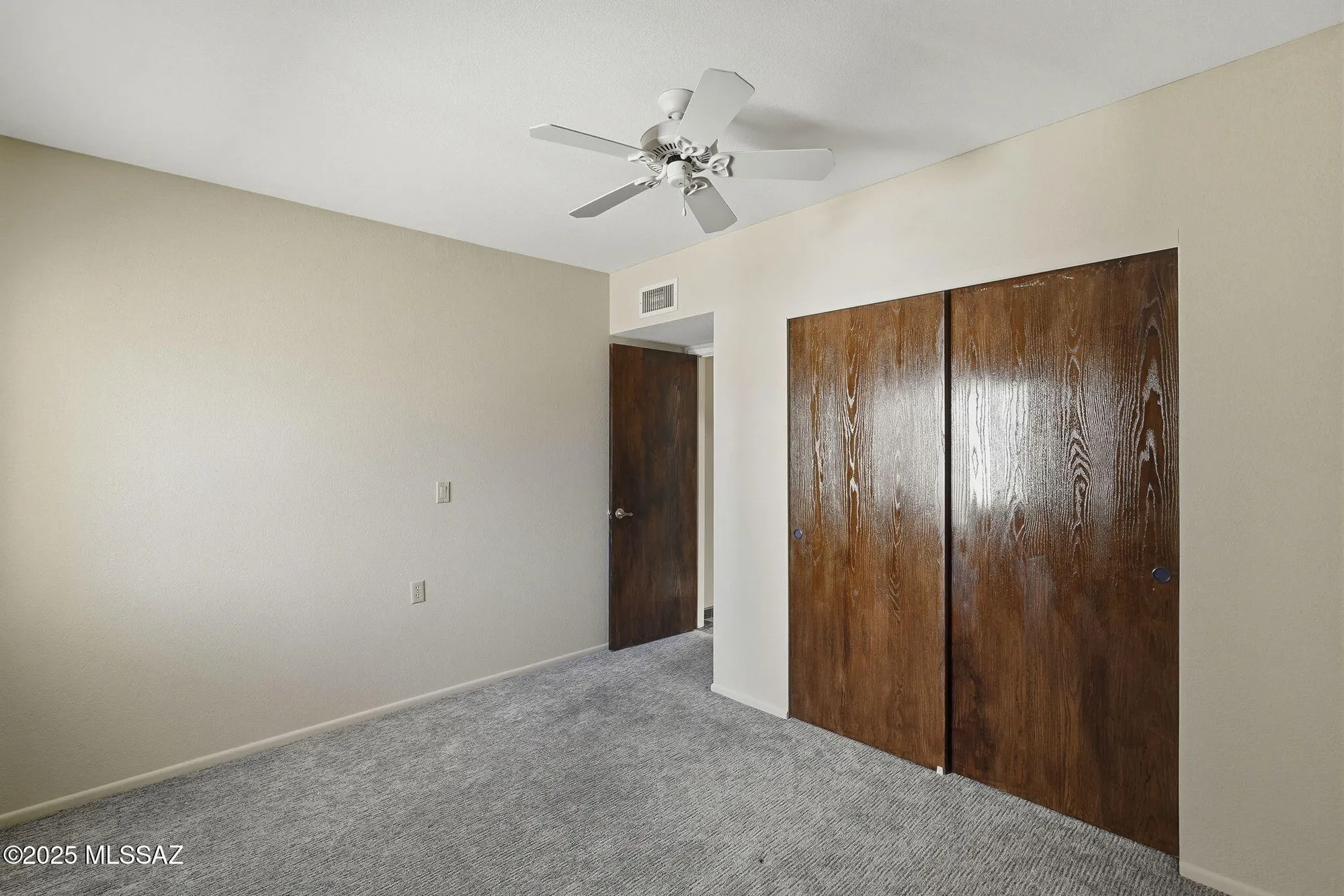 Property Slideshow image 29 of 34 | 375 s placita la paz, Green Valley, AZ, 85614