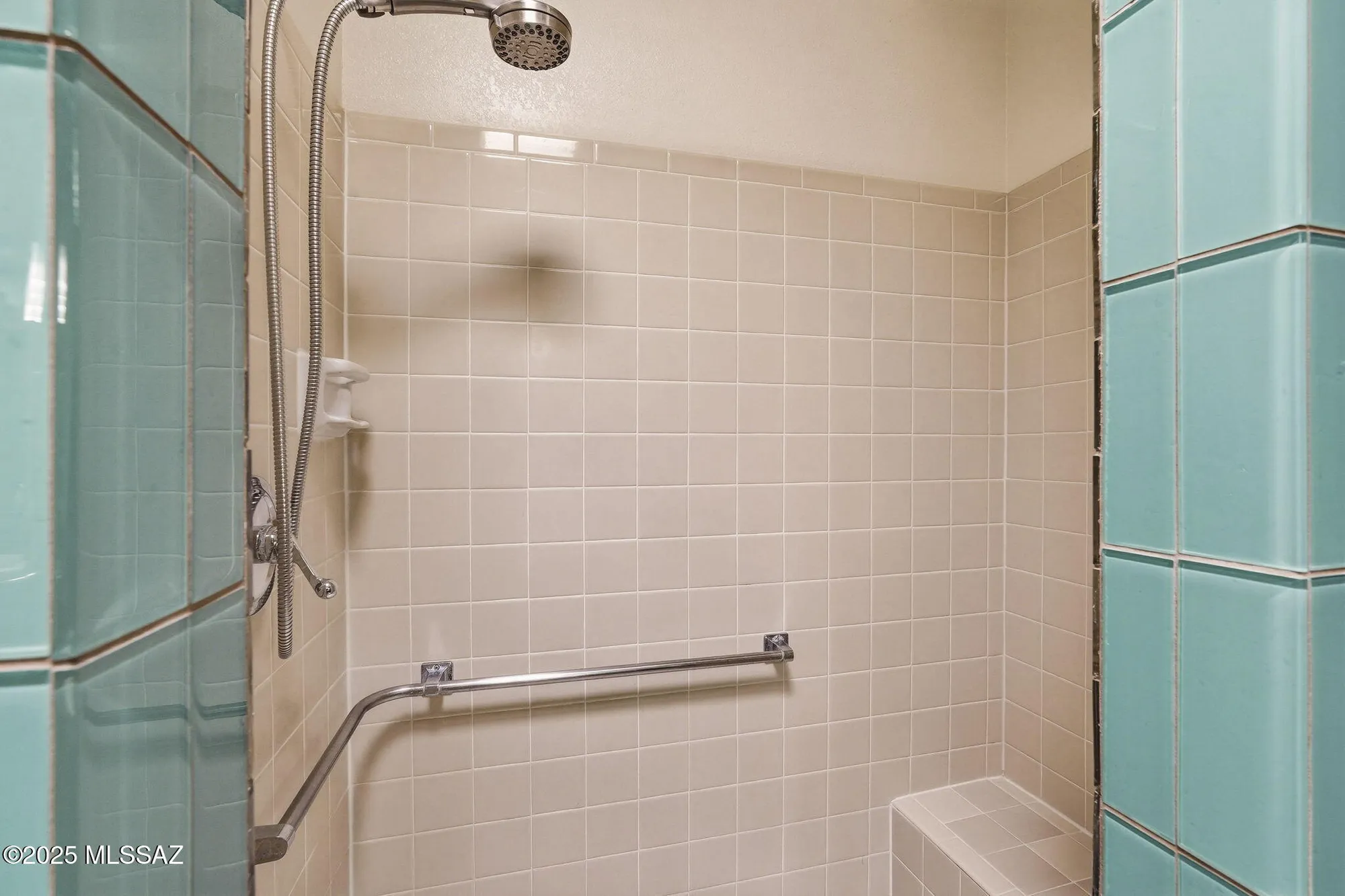 Property Slideshow image 32 of 34 | 375 s placita la paz, Green Valley, AZ, 85614