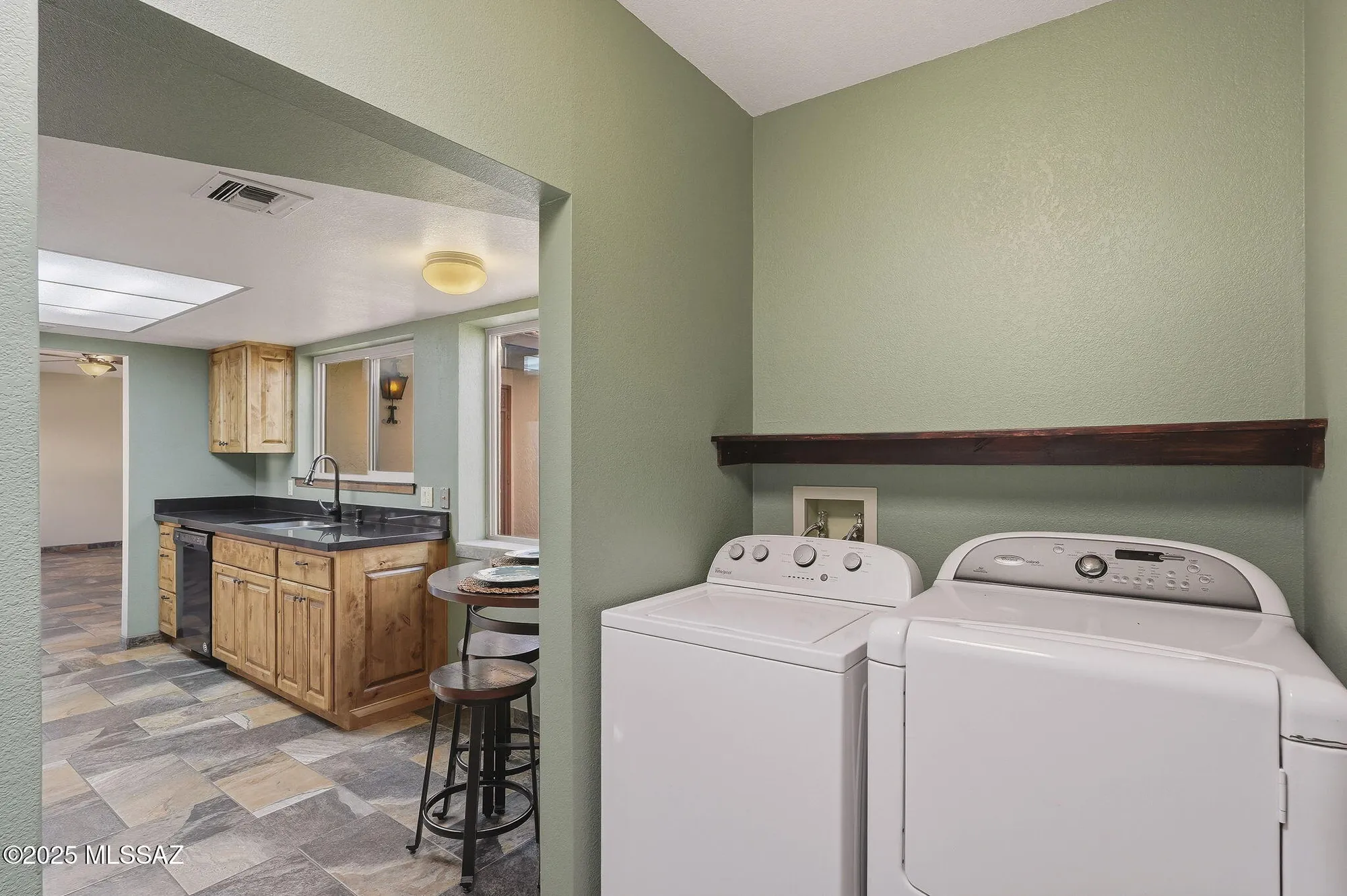Property Slideshow image 33 of 34 | 375 s placita la paz, Green Valley, AZ, 85614