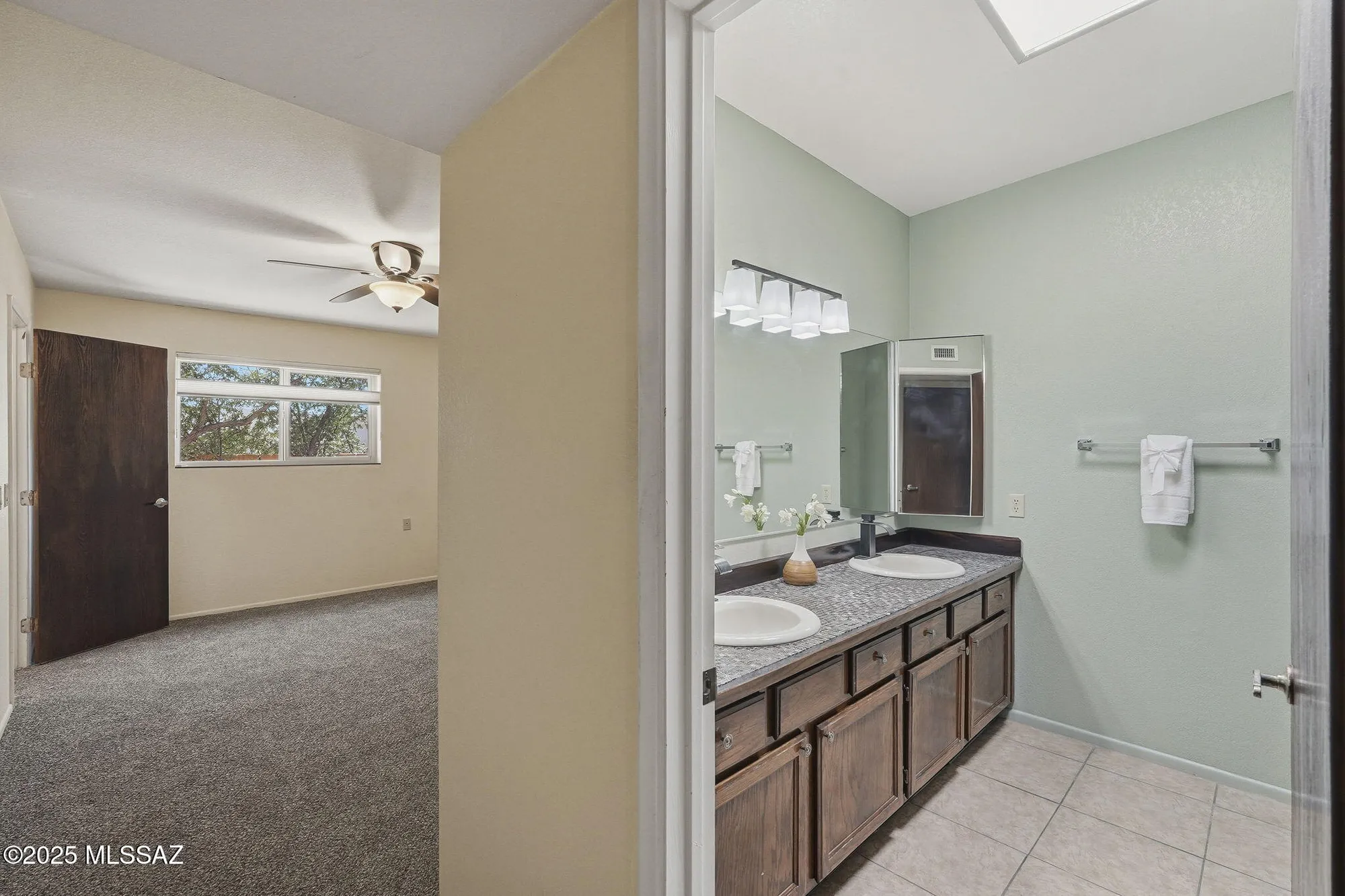 Property Slideshow image 30 of 34 | 375 s placita la paz, Green Valley, AZ, 85614