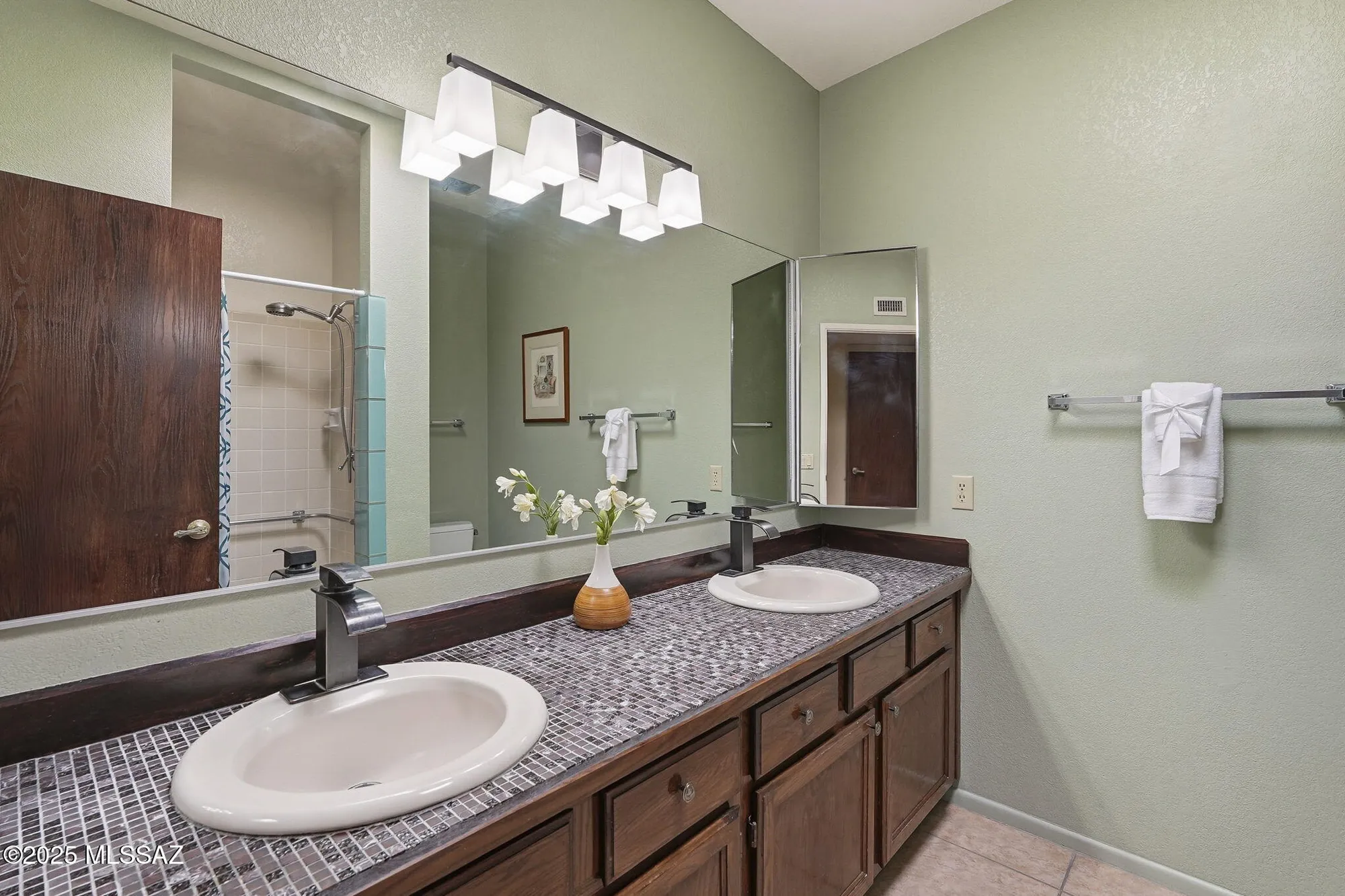 Property Slideshow image 31 of 34 | 375 s placita la paz, Green Valley, AZ, 85614