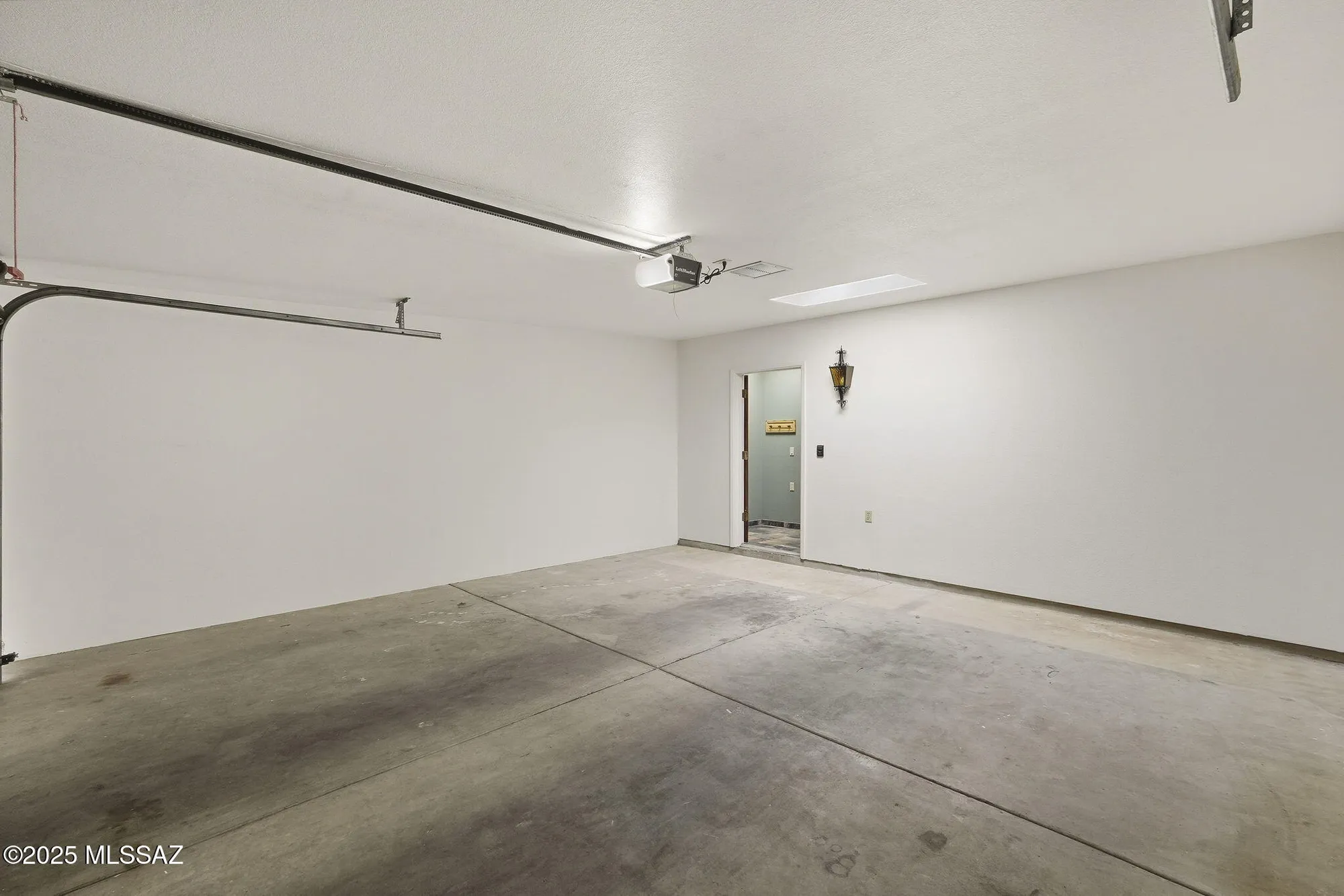 Property Slideshow image 34 of 34 | 375 s placita la paz, Green Valley, AZ, 85614