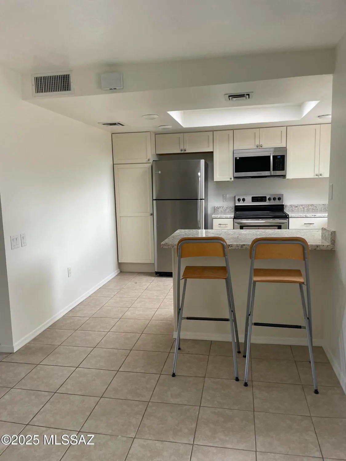 Property Slideshow image 16 of 45 | 903 s las lomas cir, Green Valley, AZ, 85614