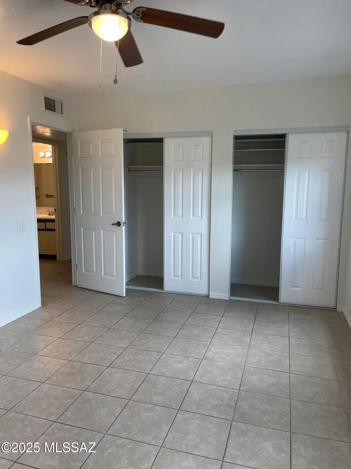 Property Slideshow image 35 of 45 | 903 s las lomas cir, Green Valley, AZ, 85614