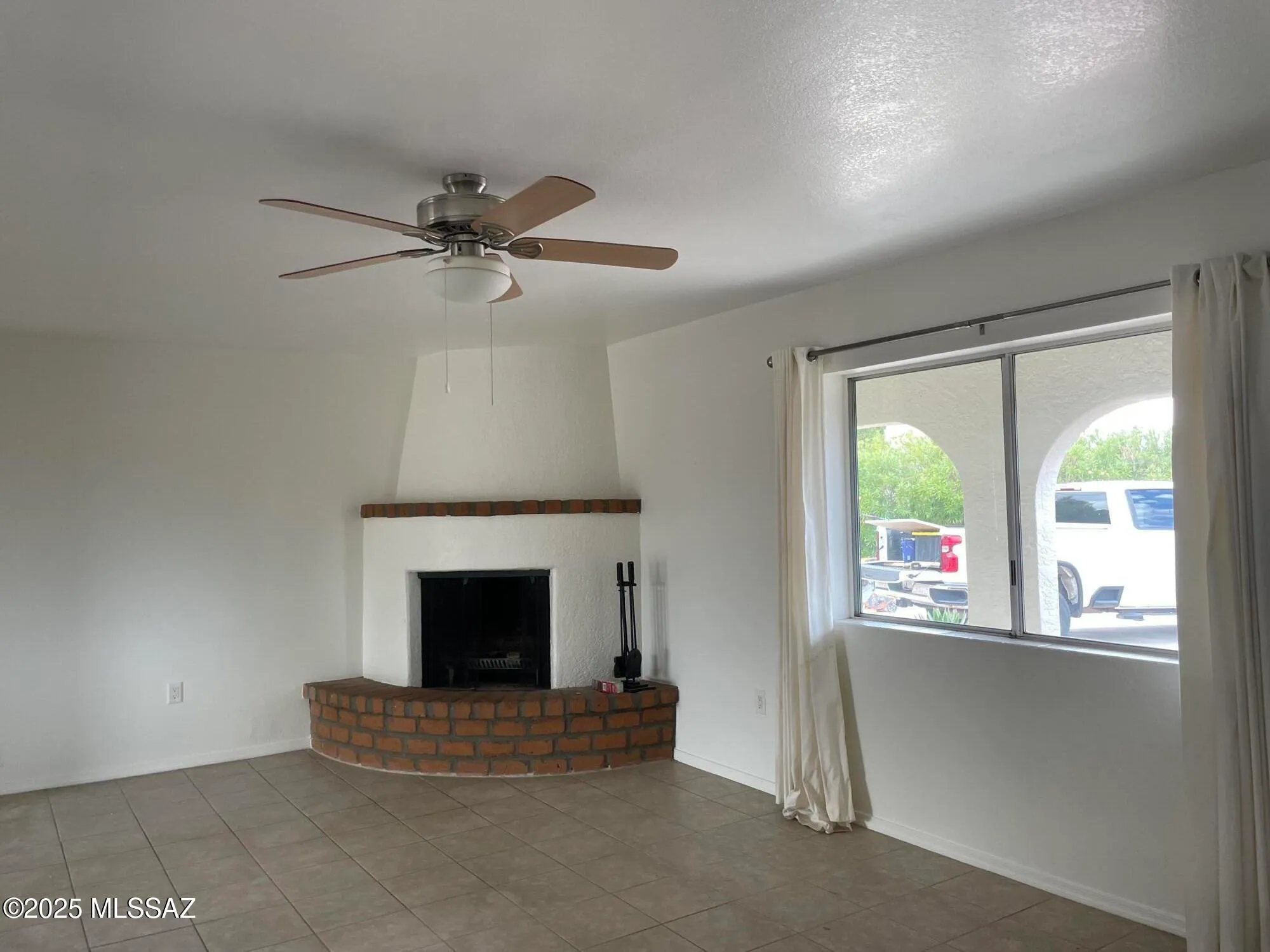 Property Slideshow image 19 of 45 | 903 s las lomas cir, Green Valley, AZ, 85614
