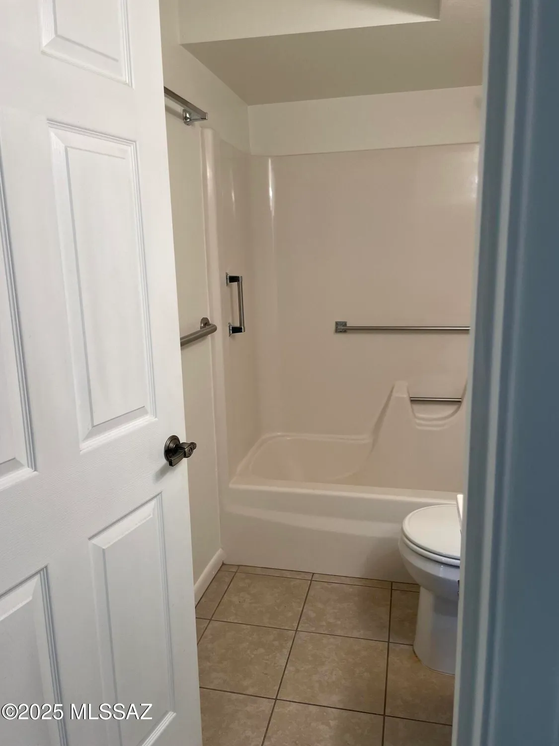 Property Slideshow image 30 of 45 | 903 s las lomas cir, Green Valley, AZ, 85614