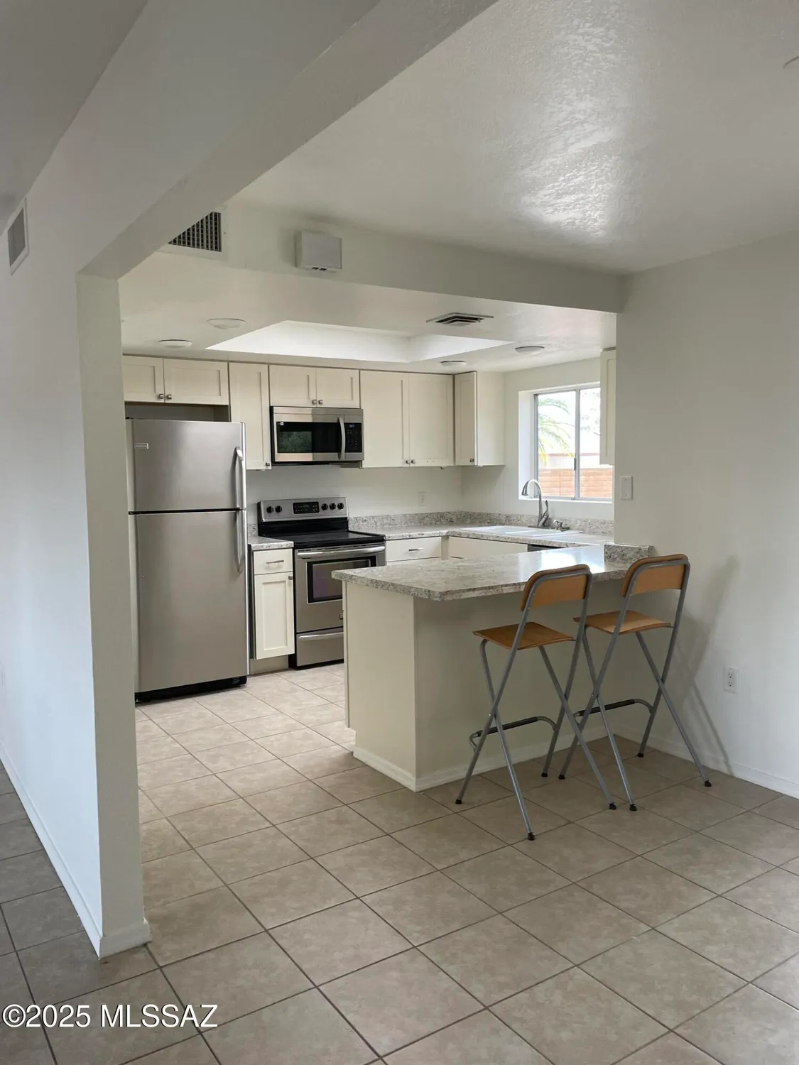 Property Slideshow image 17 of 45 | 903 s las lomas cir, Green Valley, AZ, 85614