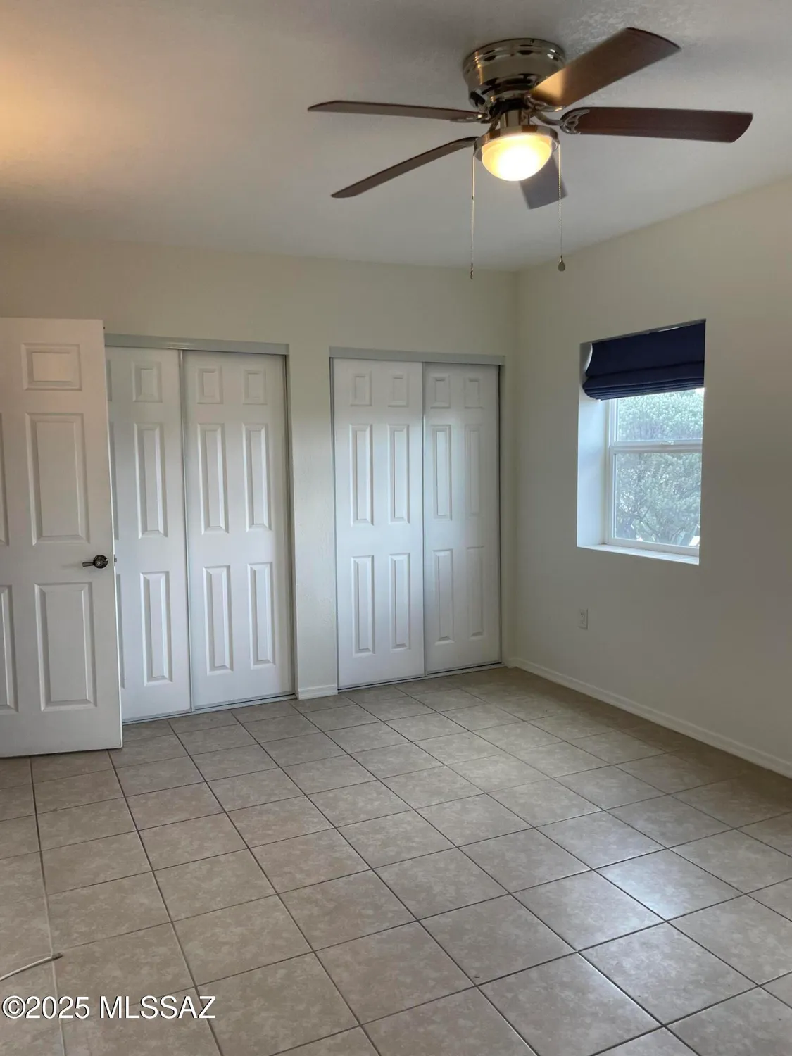 Property Slideshow image 34 of 45 | 903 s las lomas cir, Green Valley, AZ, 85614