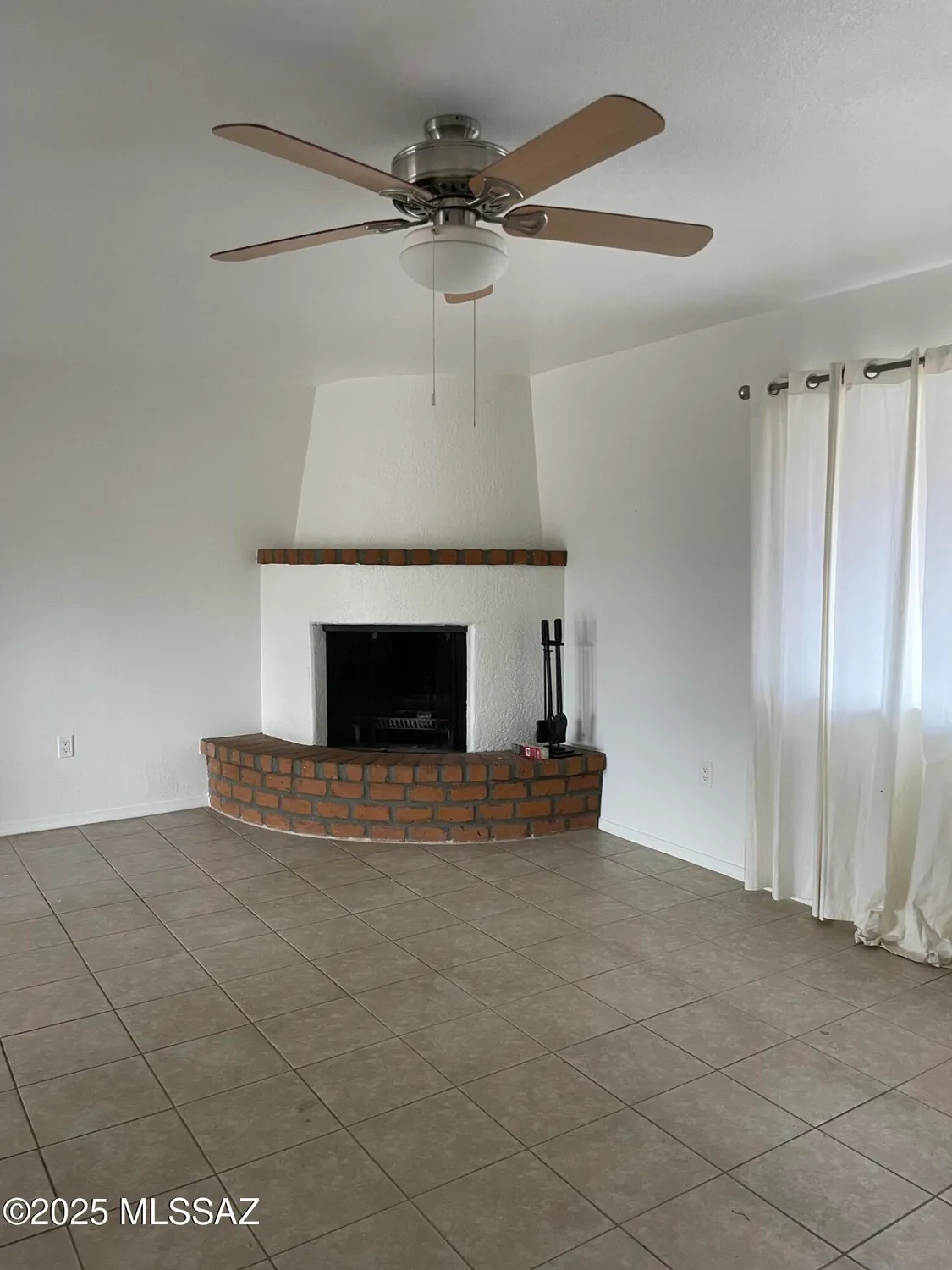 Property Slideshow image 20 of 45 | 903 s las lomas cir, Green Valley, AZ, 85614