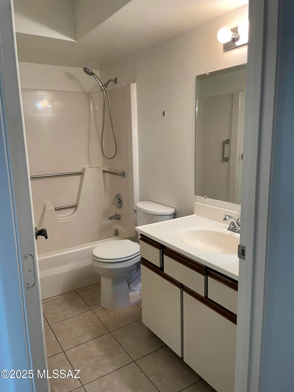 Property Slideshow image 37 of 45 | 903 s las lomas cir, Green Valley, AZ, 85614