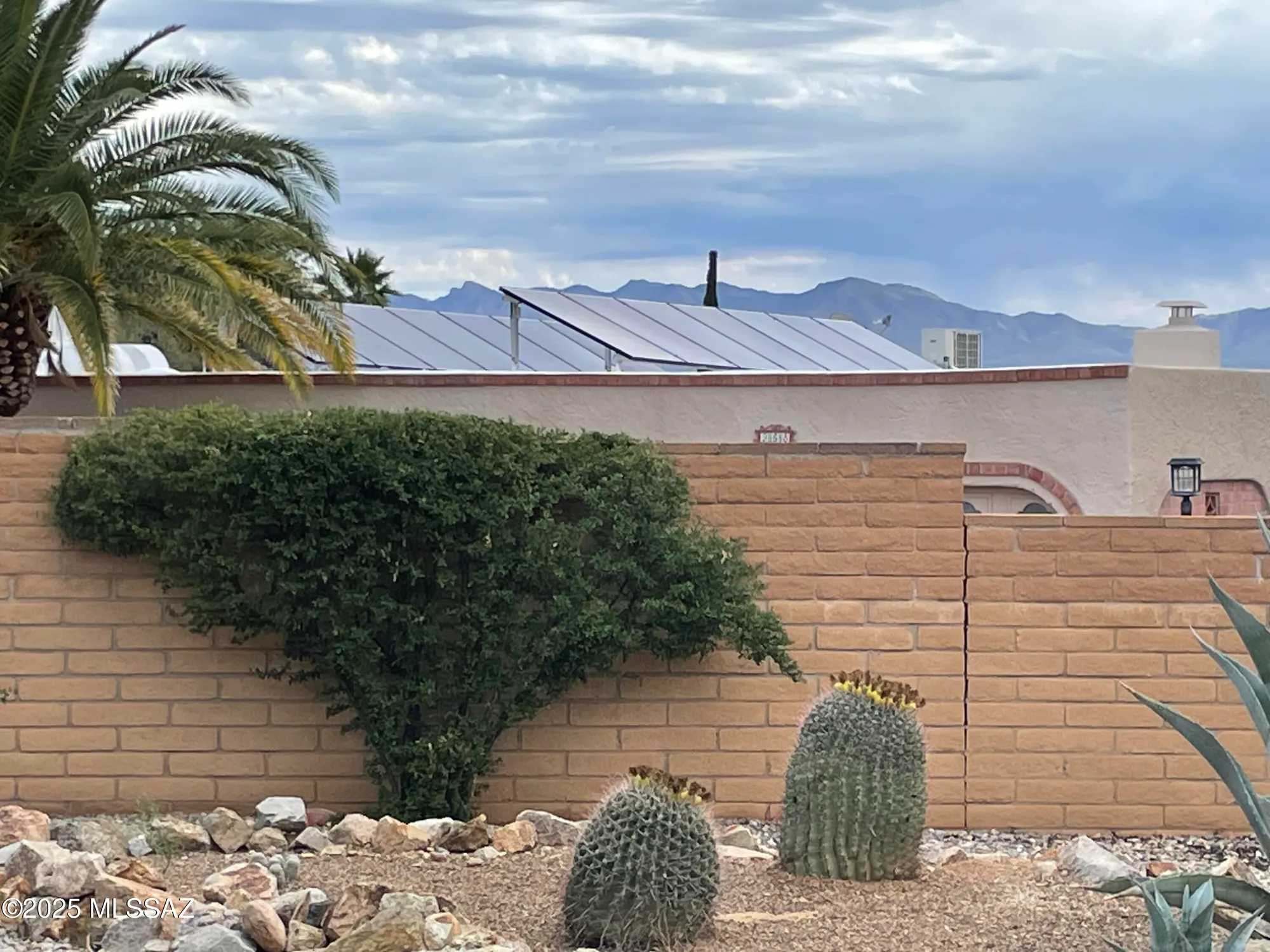 Property Slideshow image 14 of 45 | 903 s las lomas cir, Green Valley, AZ, 85614