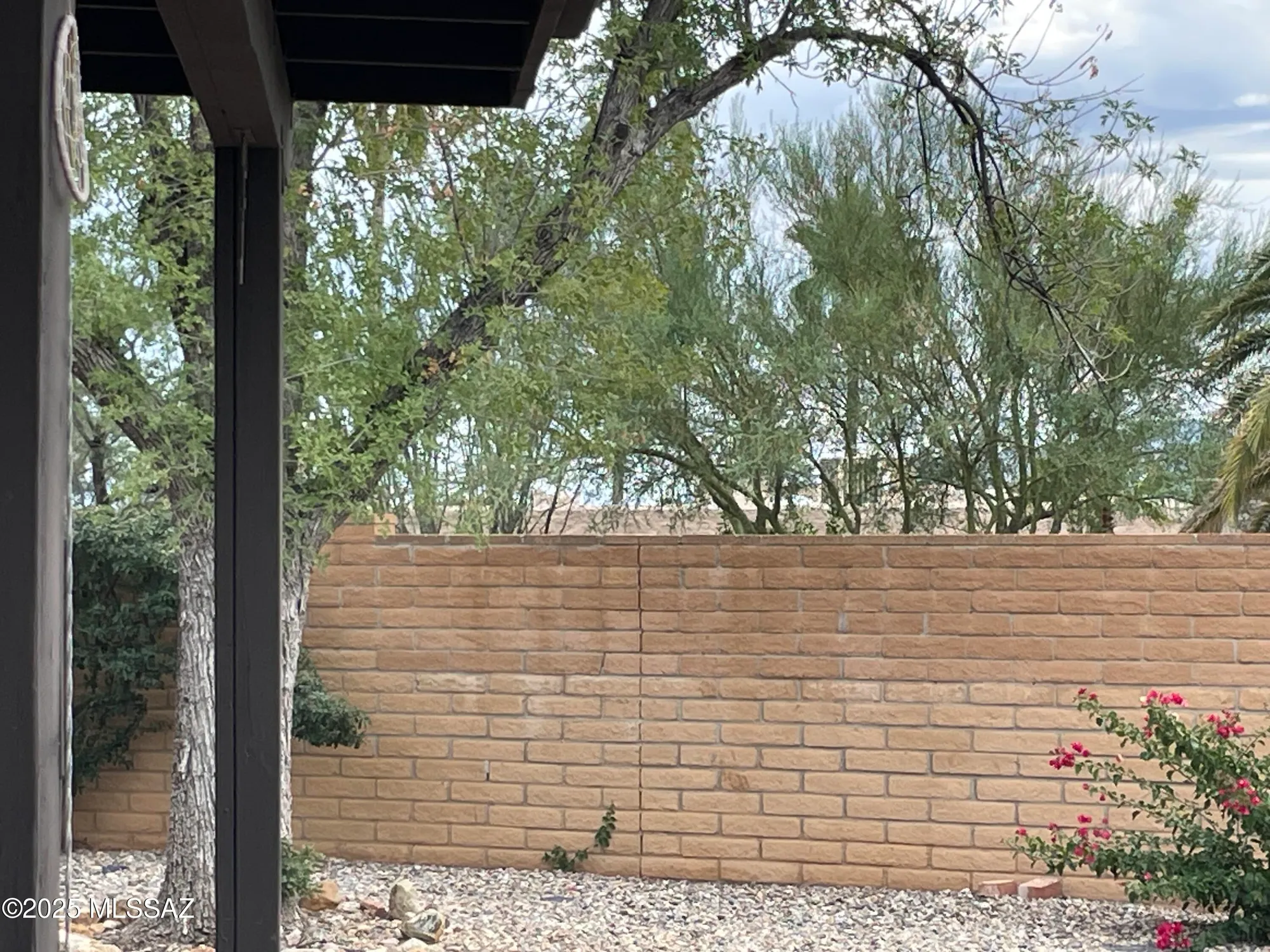 Property Slideshow image 12 of 45 | 903 s las lomas cir, Green Valley, AZ, 85614