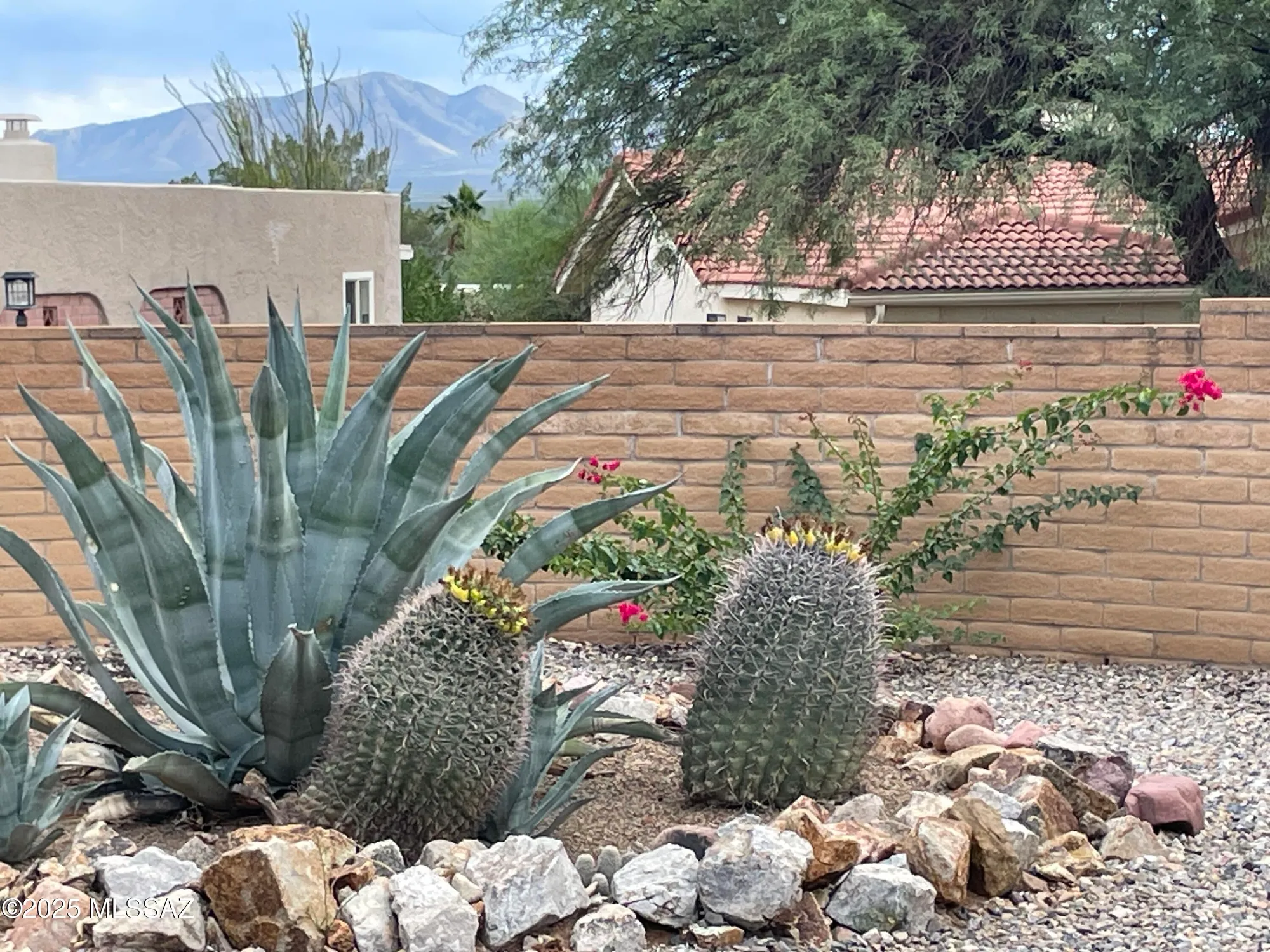 Property Slideshow image 11 of 45 | 903 s las lomas cir, Green Valley, AZ, 85614