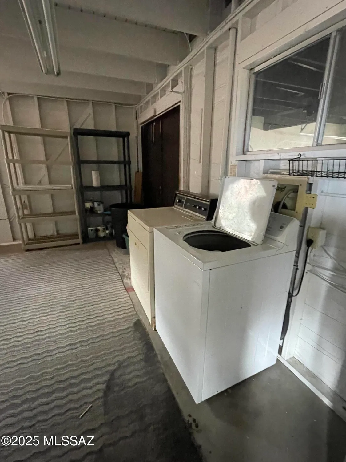 Property Slideshow image 44 of 45 | 903 s las lomas cir, Green Valley, AZ, 85614