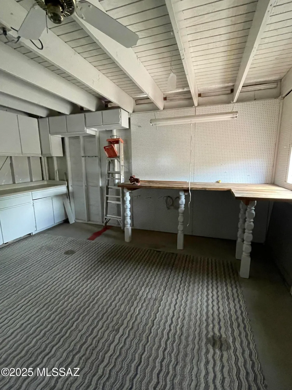 Property Slideshow image 40 of 45 | 903 s las lomas cir, Green Valley, AZ, 85614