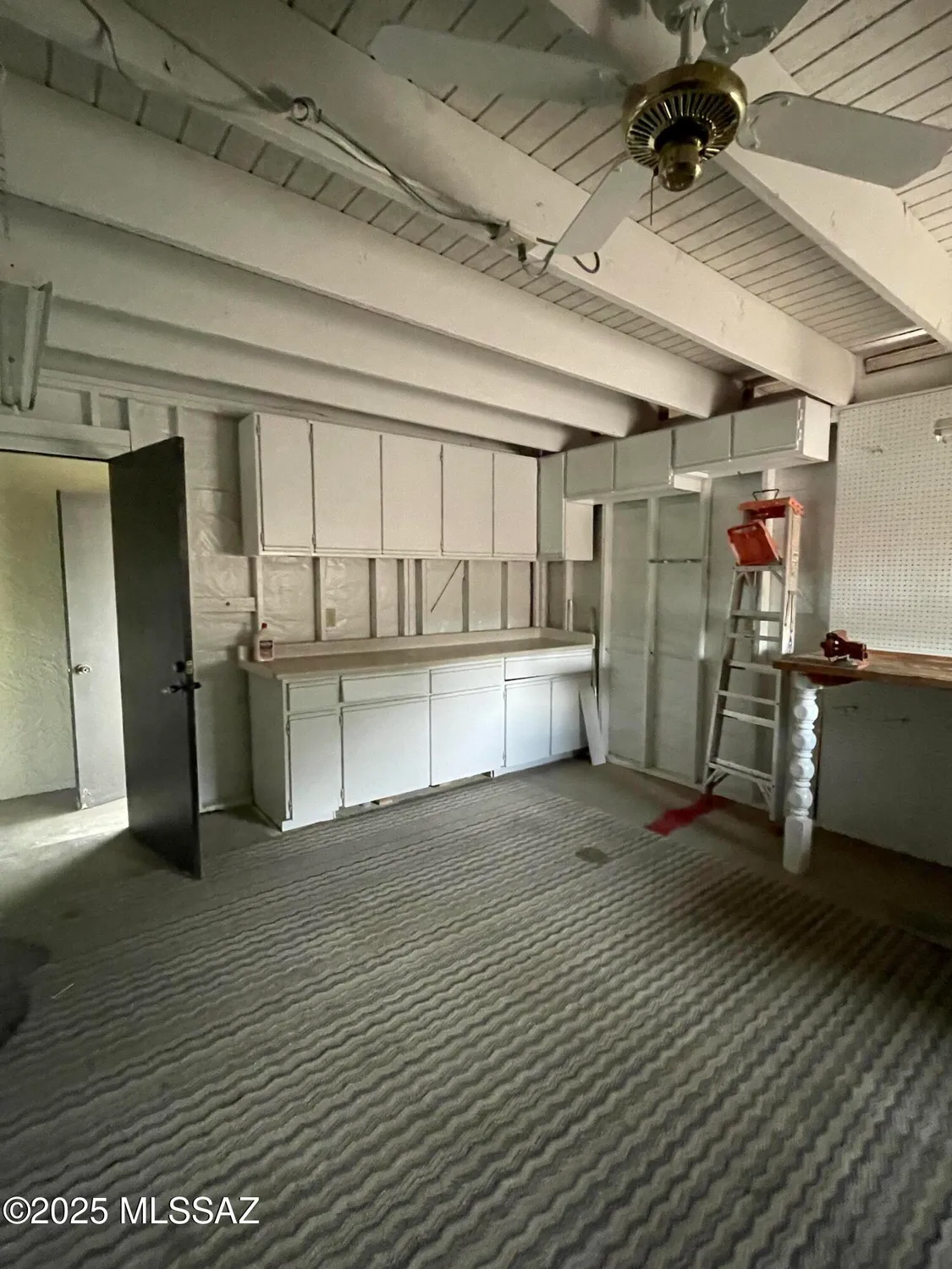 Property Slideshow image 41 of 45 | 903 s las lomas cir, Green Valley, AZ, 85614