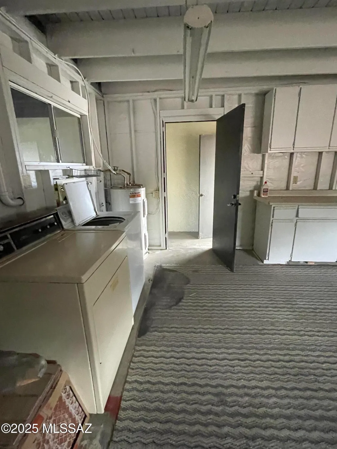 Property Slideshow image 43 of 45 | 903 s las lomas cir, Green Valley, AZ, 85614