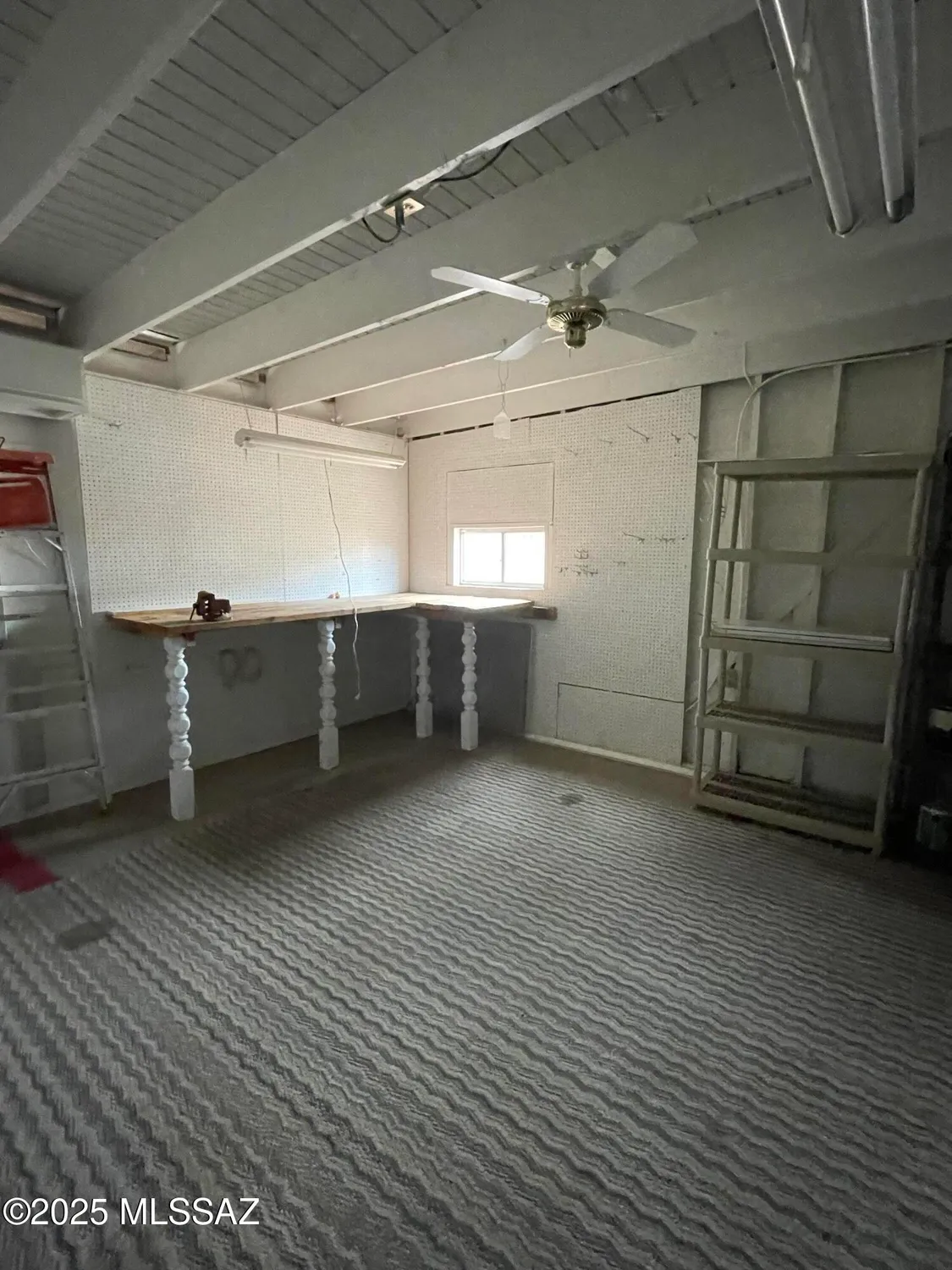 Property Slideshow image 42 of 45 | 903 s las lomas cir, Green Valley, AZ, 85614