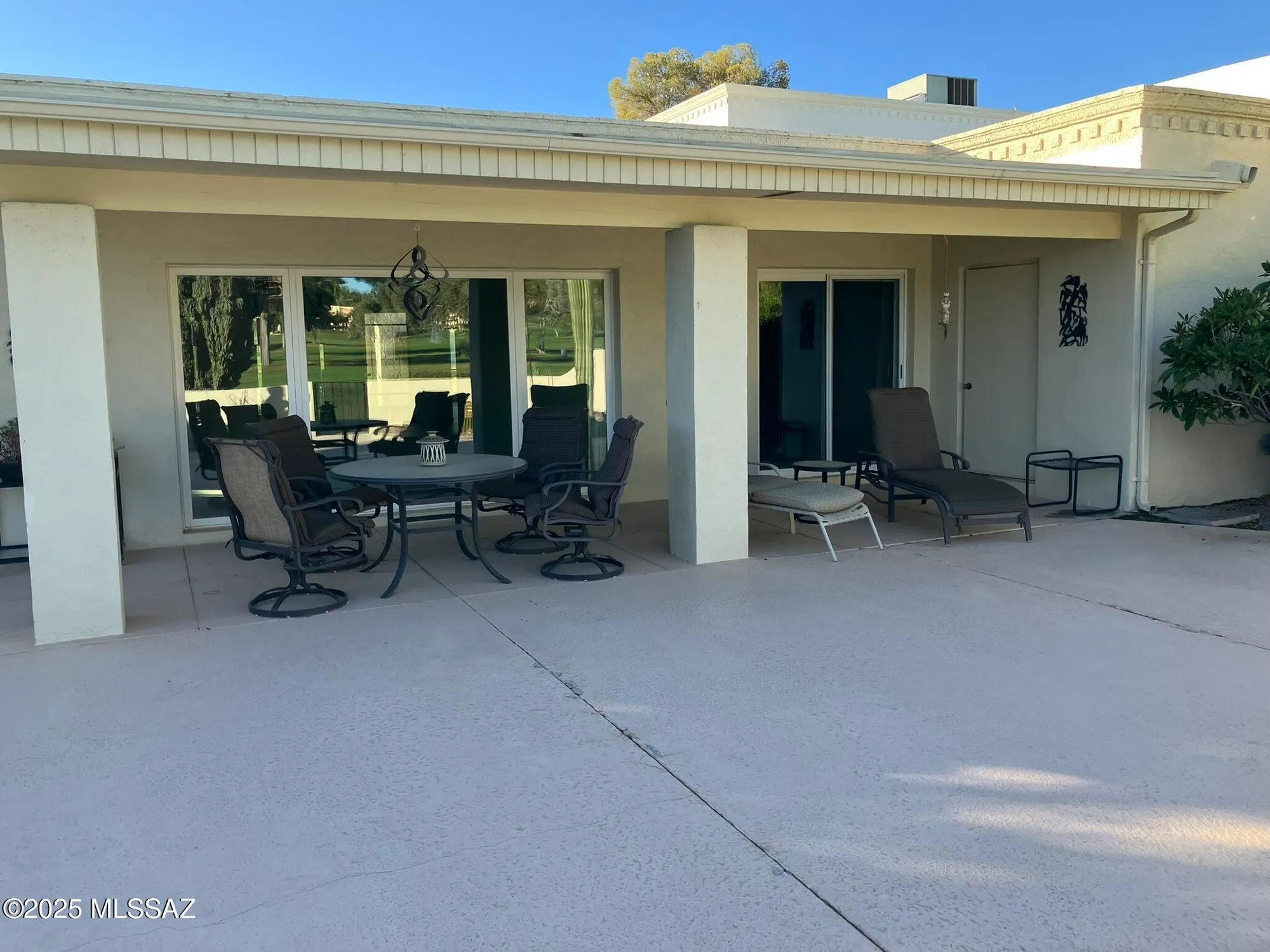 Property Slideshow image 8 of 50 | 2542 w casas dr, Tucson, AZ, 85742