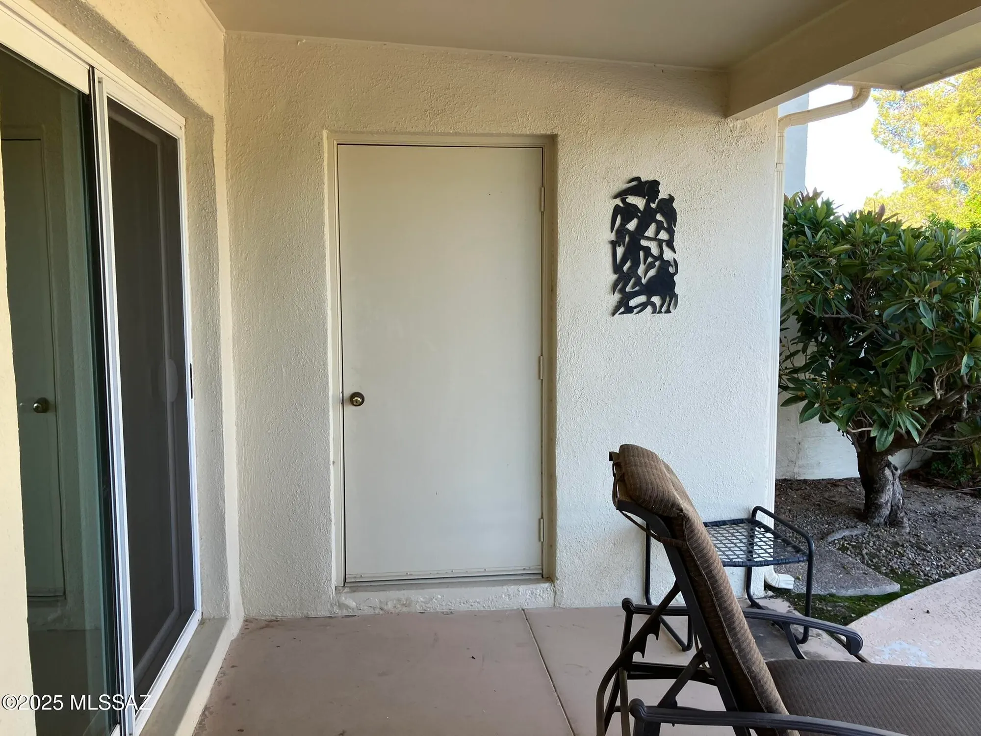 Property Slideshow image 10 of 50 | 2542 w casas dr, Tucson, AZ, 85742