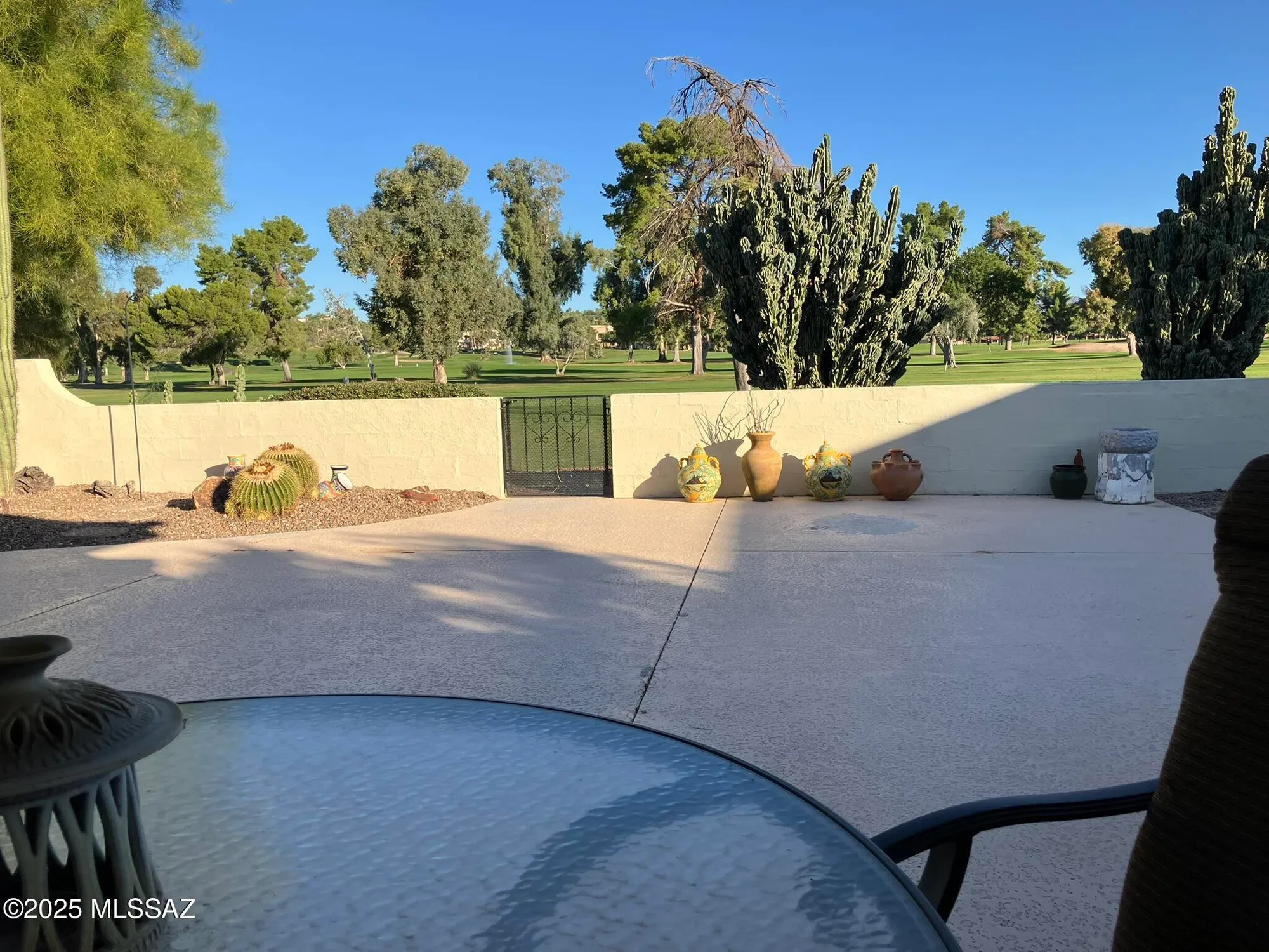 Property Slideshow image 1 of 50 | 2542 w casas dr, Tucson, AZ, 85742