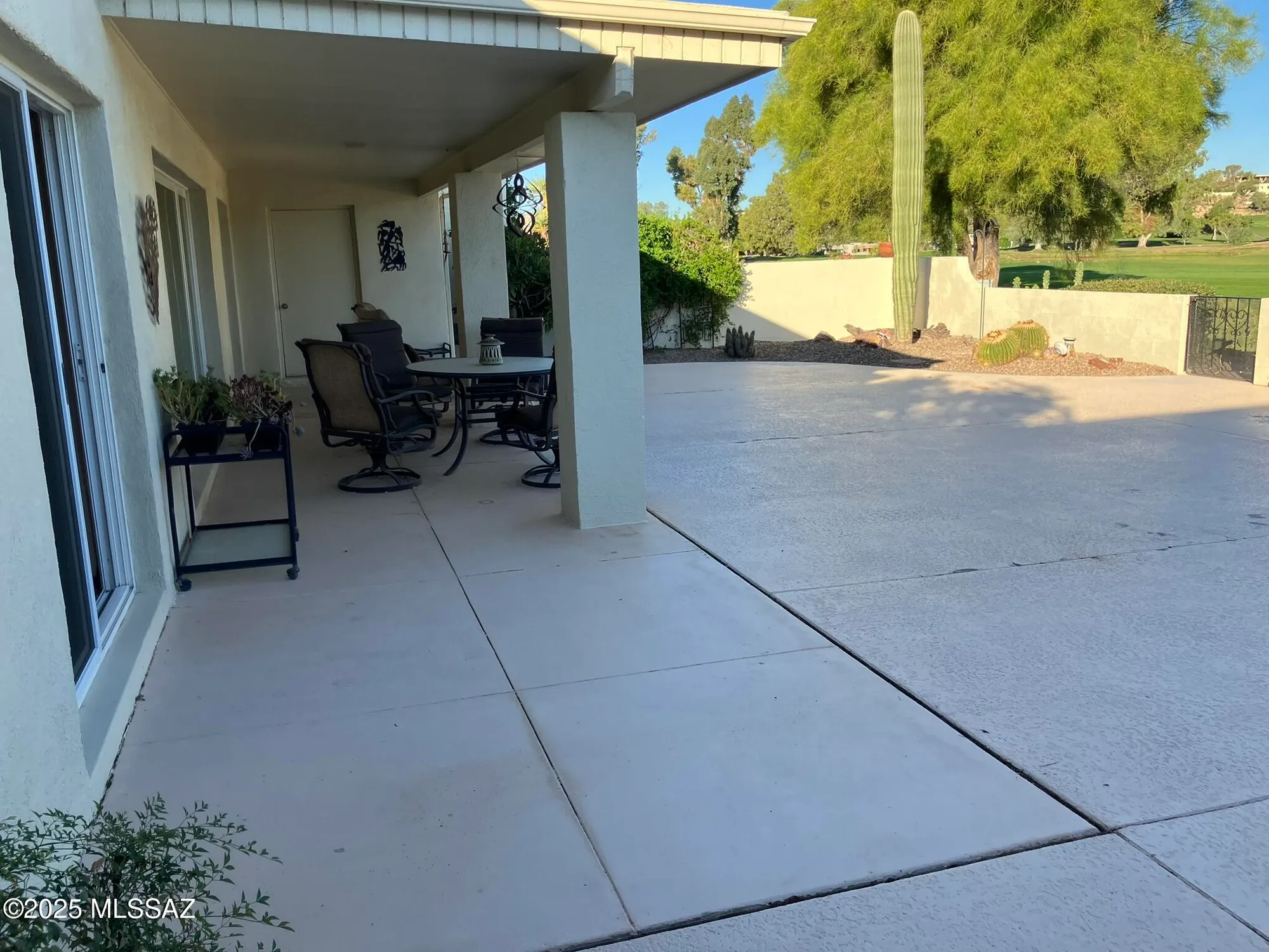 Property Slideshow image 9 of 50 | 2542 w casas dr, Tucson, AZ, 85742