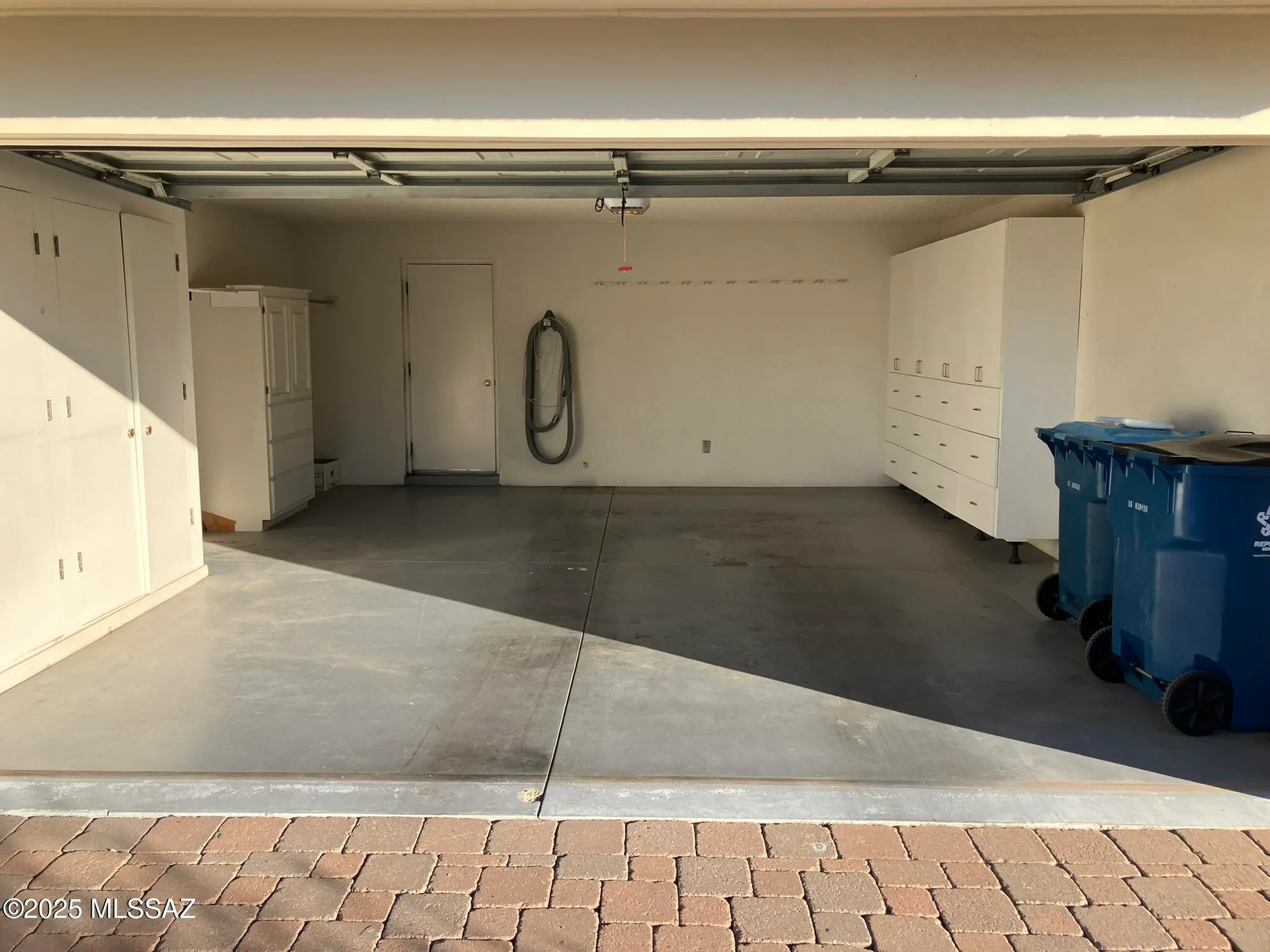 Property Slideshow image 40 of 50 | 2542 w casas dr, Tucson, AZ, 85742
