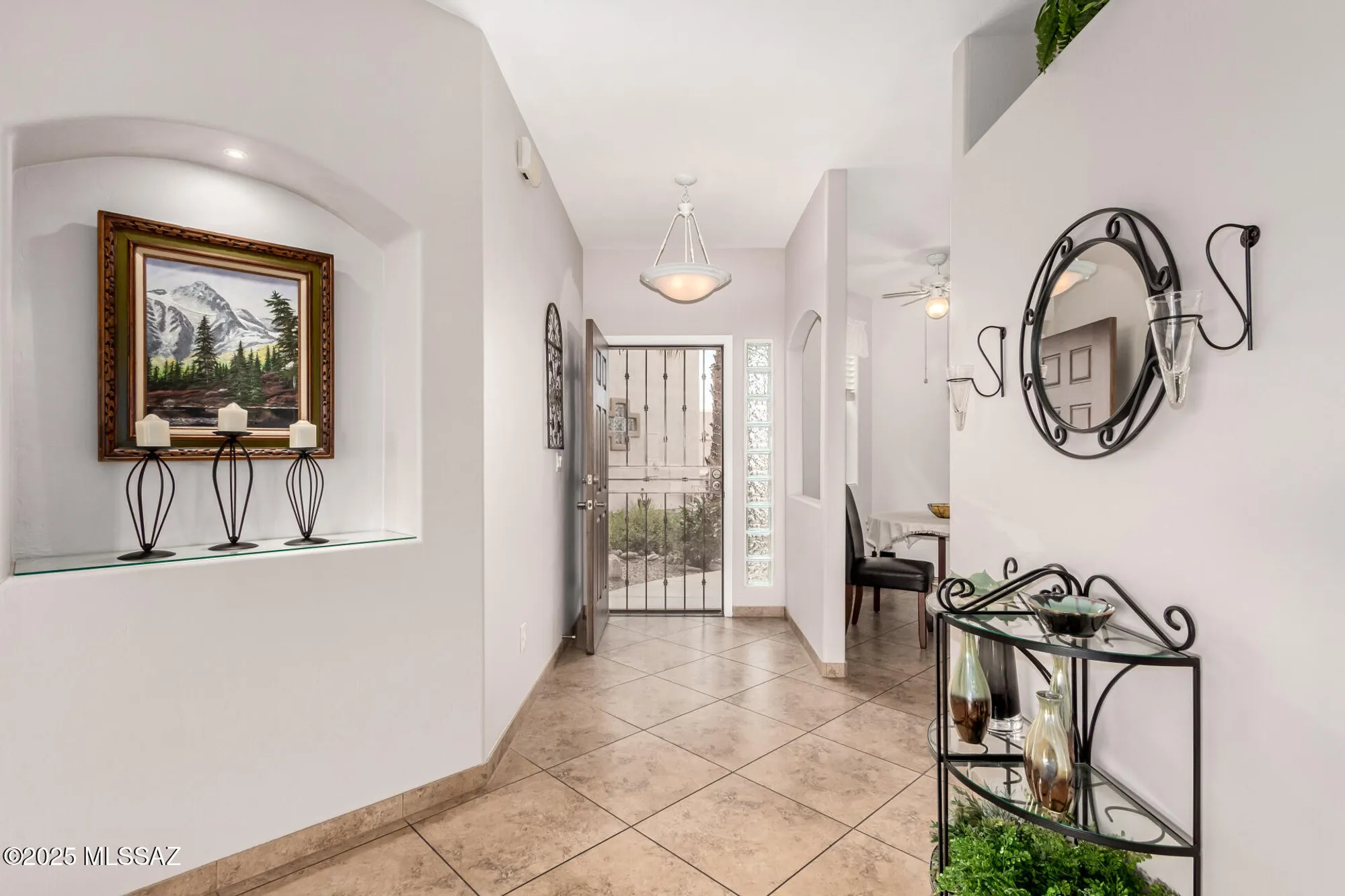 Property Slideshow image 4 of 39 | 1166 n laramie ln, Green Valley, AZ, 85614