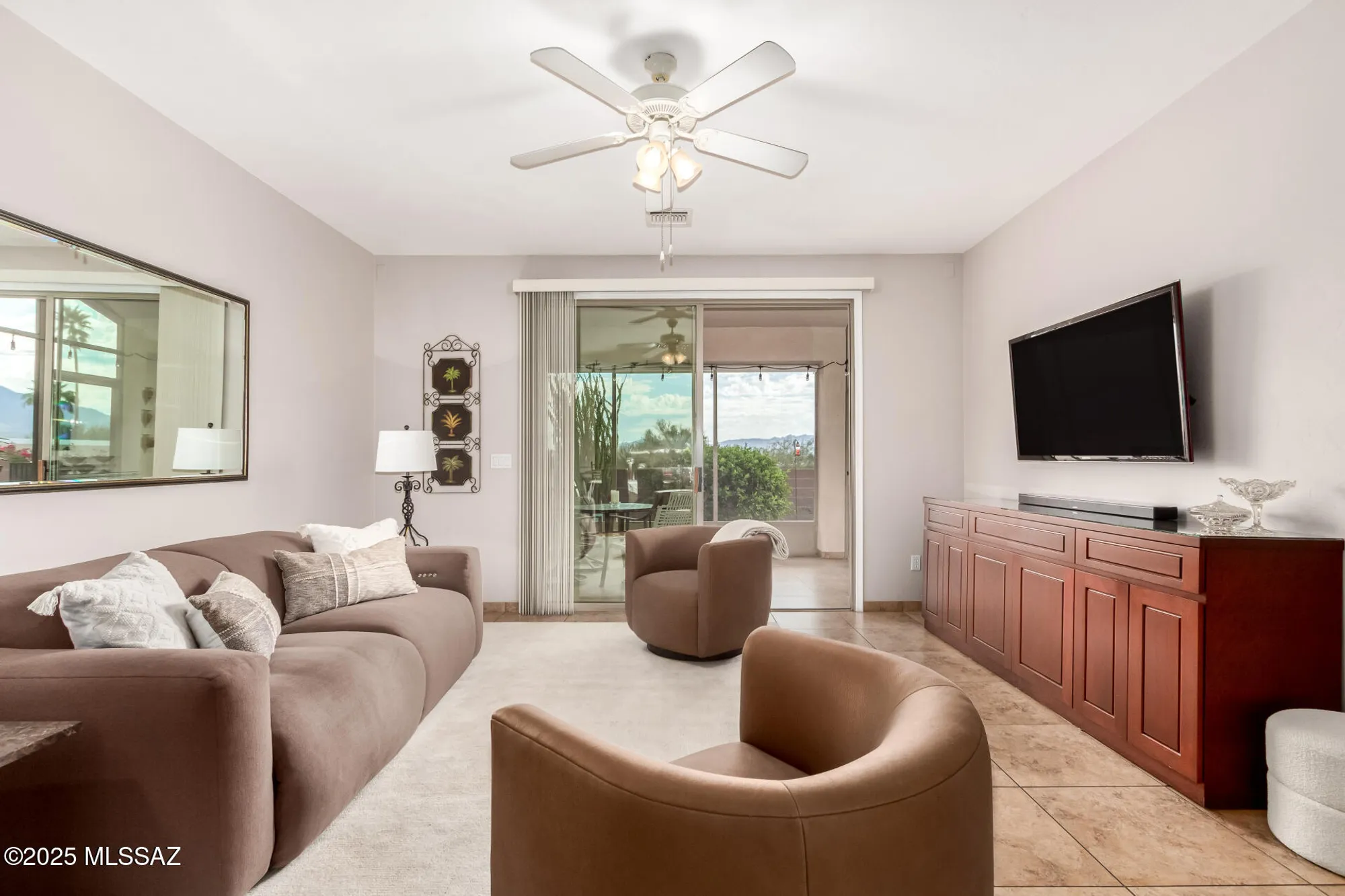 Property Slideshow image 5 of 39 | 1166 n laramie ln, Green Valley, AZ, 85614