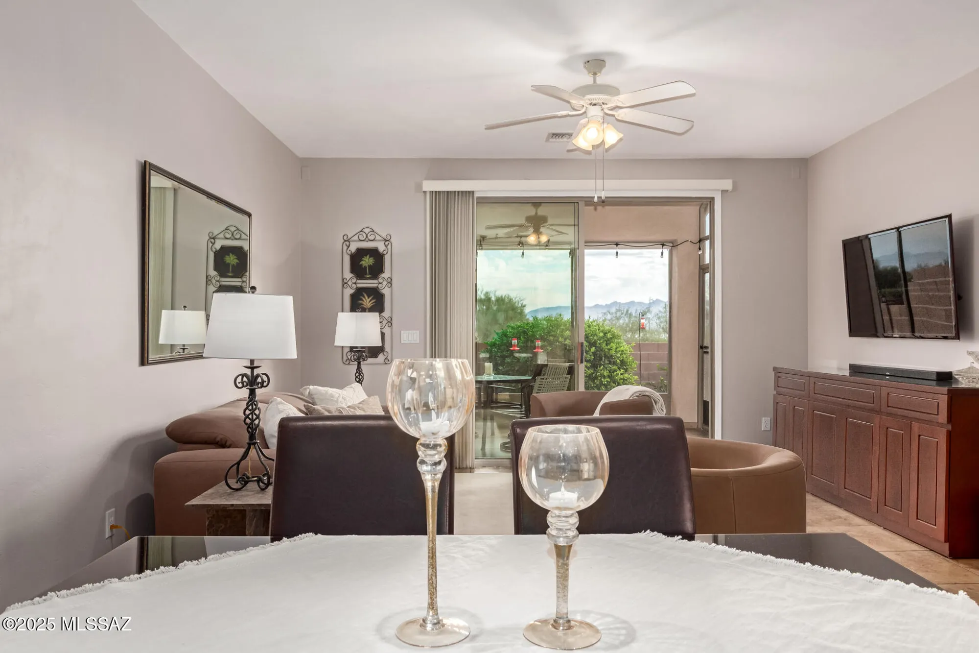Property Slideshow image 12 of 39 | 1166 n laramie ln, Green Valley, AZ, 85614