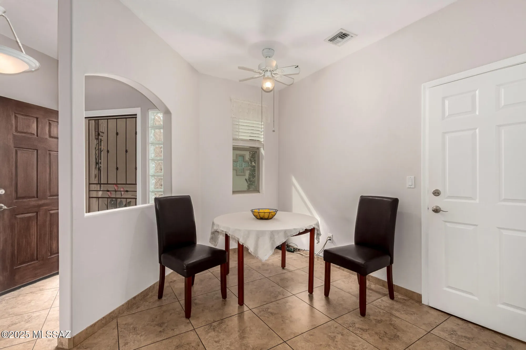 Property Slideshow image 13 of 39 | 1166 n laramie ln, Green Valley, AZ, 85614