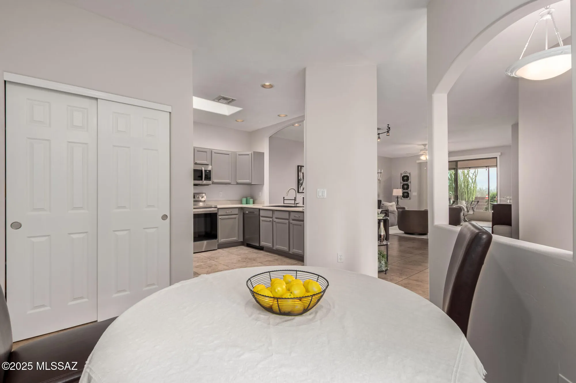 Property Slideshow image 14 of 39 | 1166 n laramie ln, Green Valley, AZ, 85614