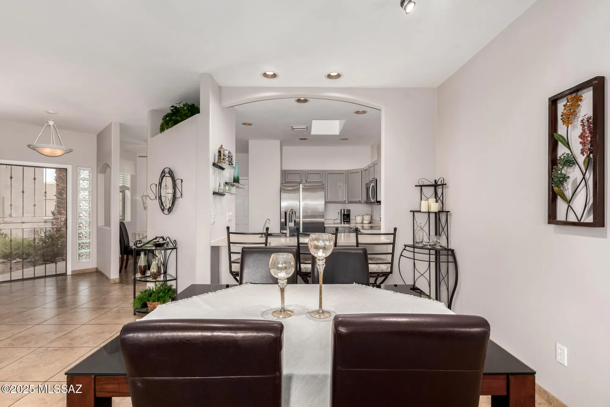 Property Slideshow image 10 of 39 | 1166 n laramie ln, Green Valley, AZ, 85614