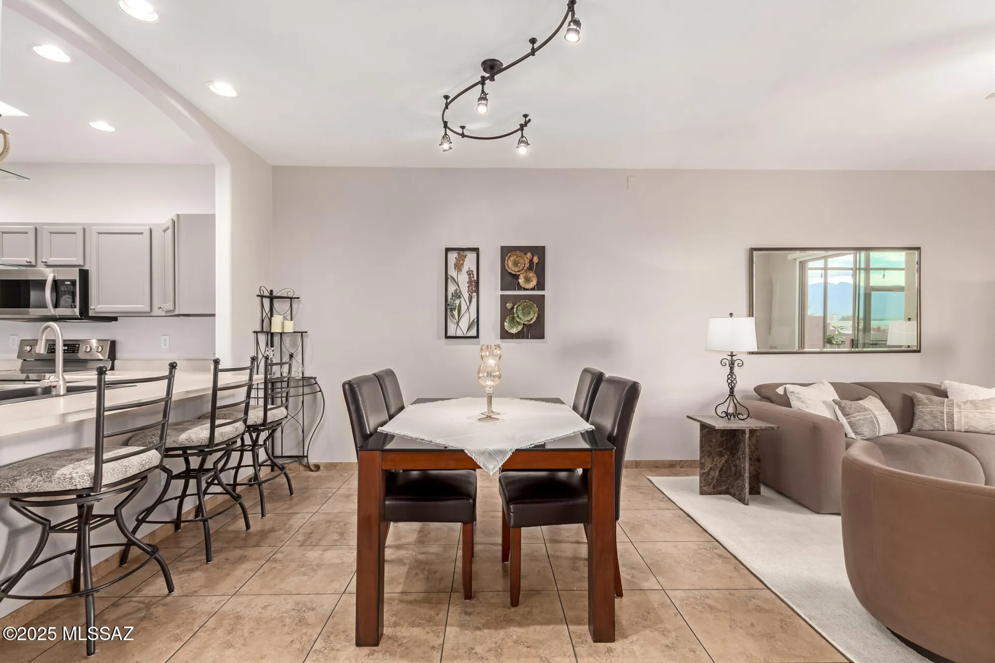 Property Slideshow image 11 of 39 | 1166 n laramie ln, Green Valley, AZ, 85614