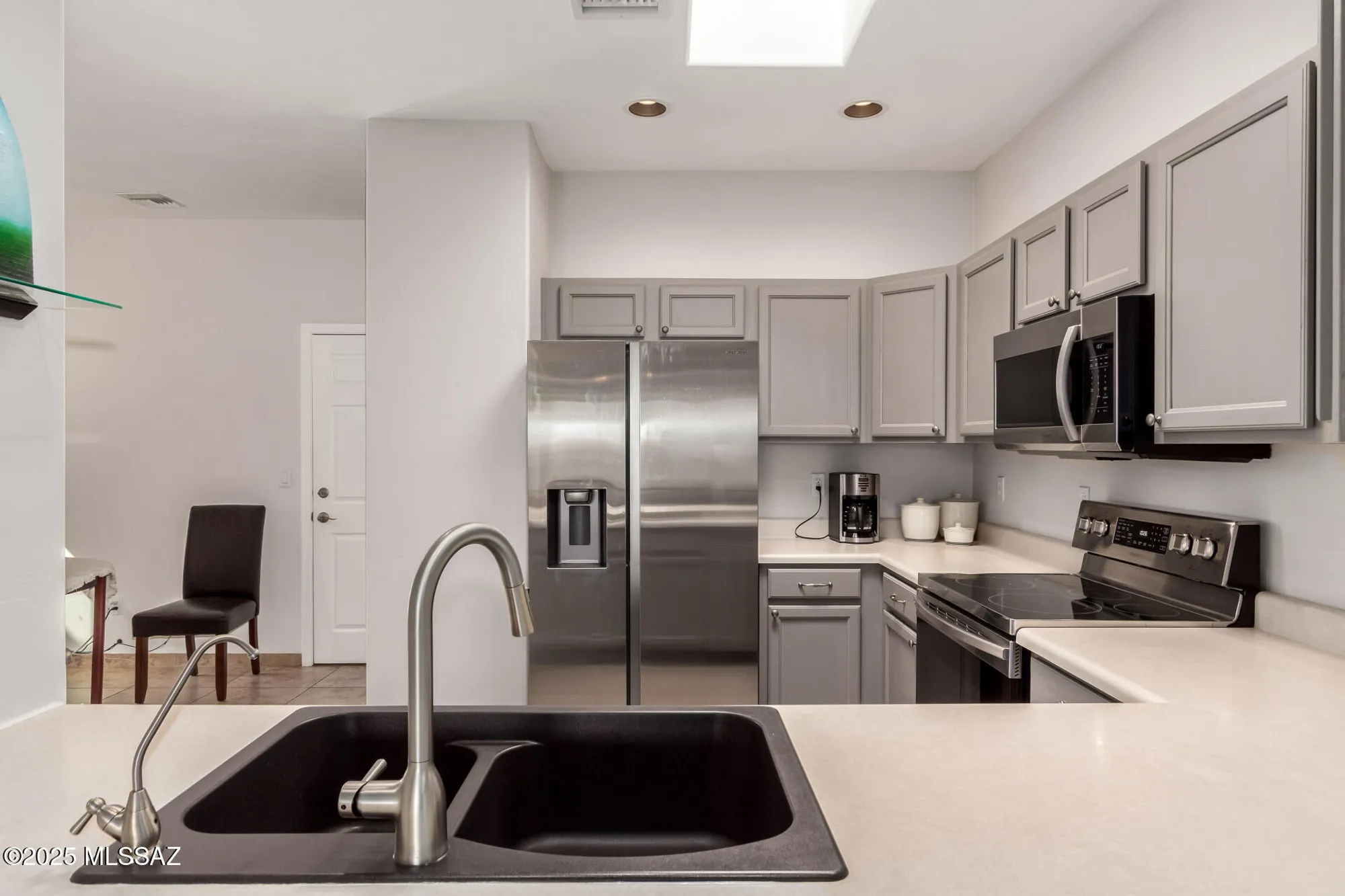 Property Slideshow image 17 of 39 | 1166 n laramie ln, Green Valley, AZ, 85614