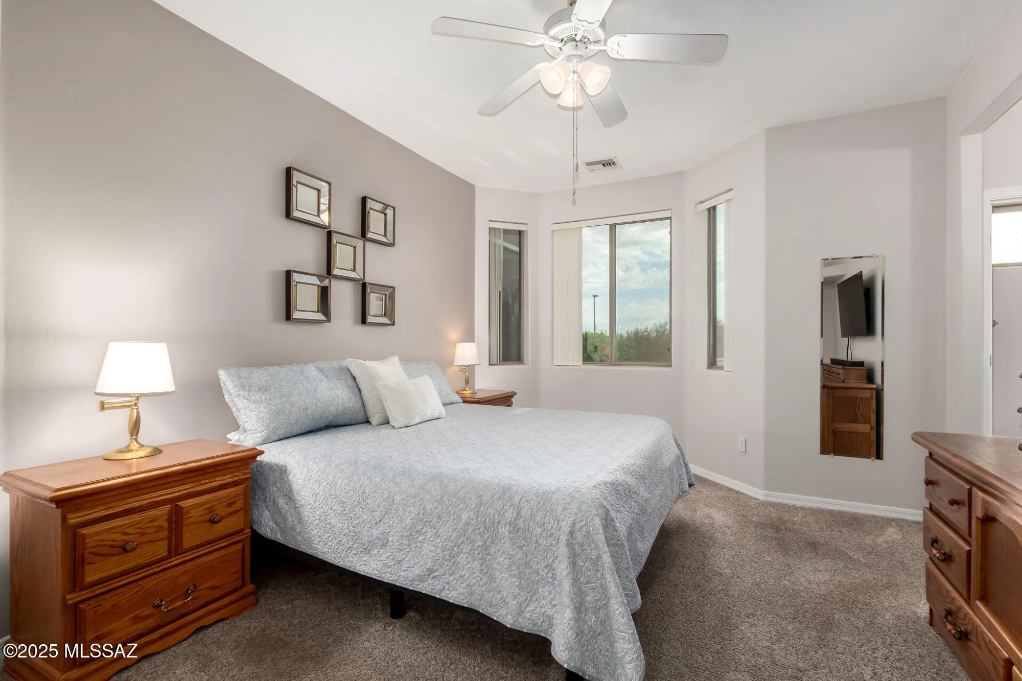 Property Slideshow image 19 of 39 | 1166 n laramie ln, Green Valley, AZ, 85614