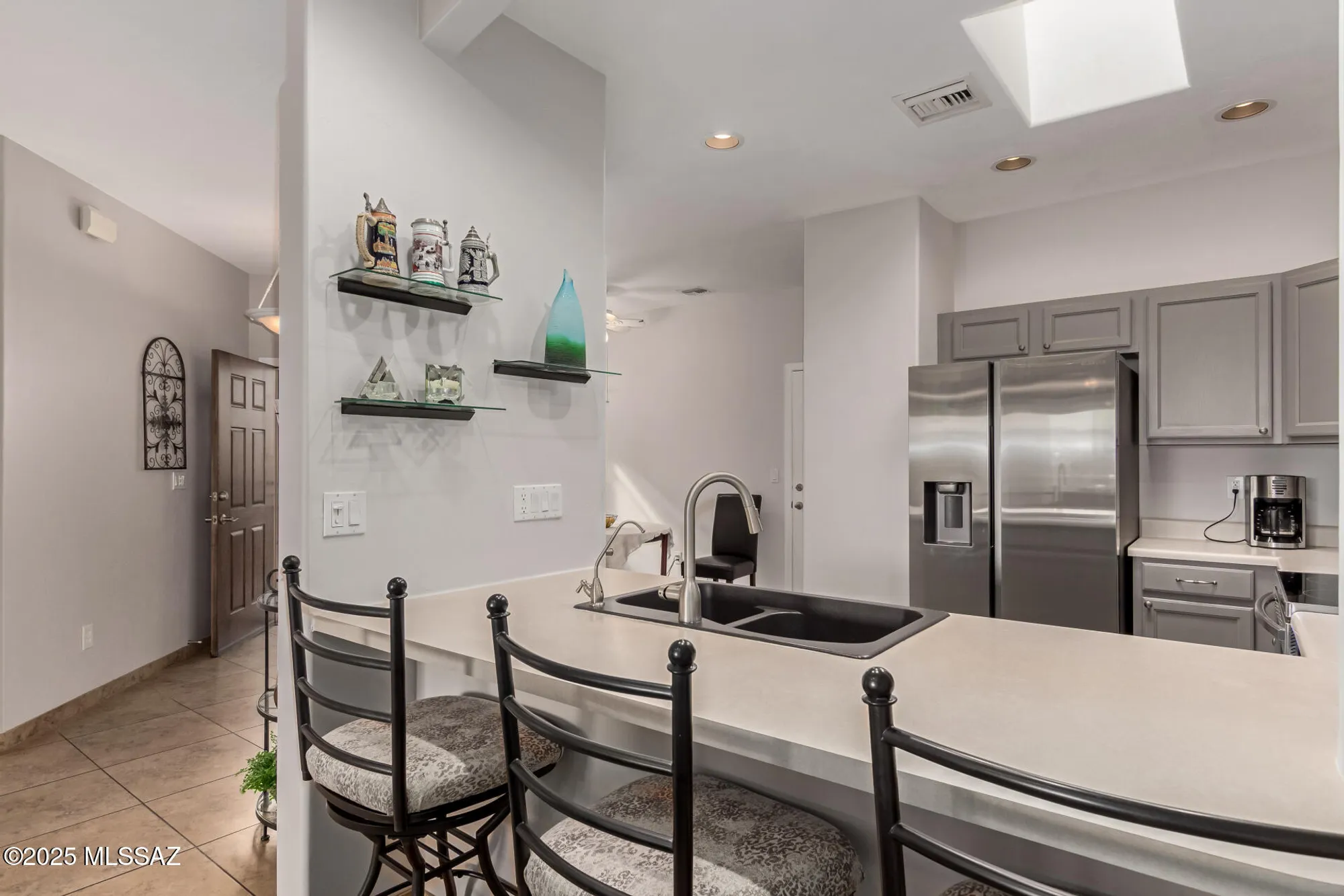 Property Slideshow image 16 of 39 | 1166 n laramie ln, Green Valley, AZ, 85614