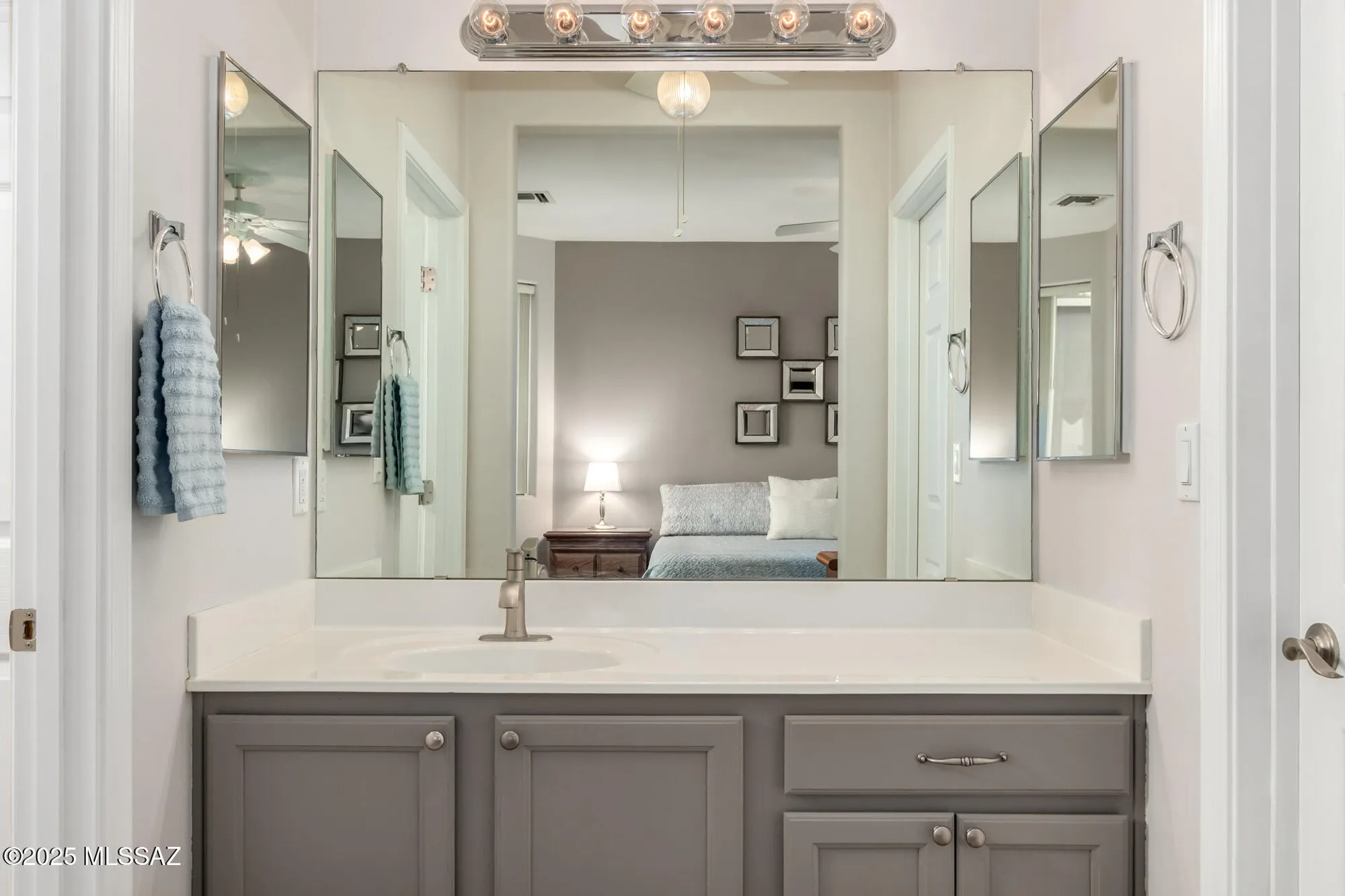Property Slideshow image 21 of 39 | 1166 n laramie ln, Green Valley, AZ, 85614