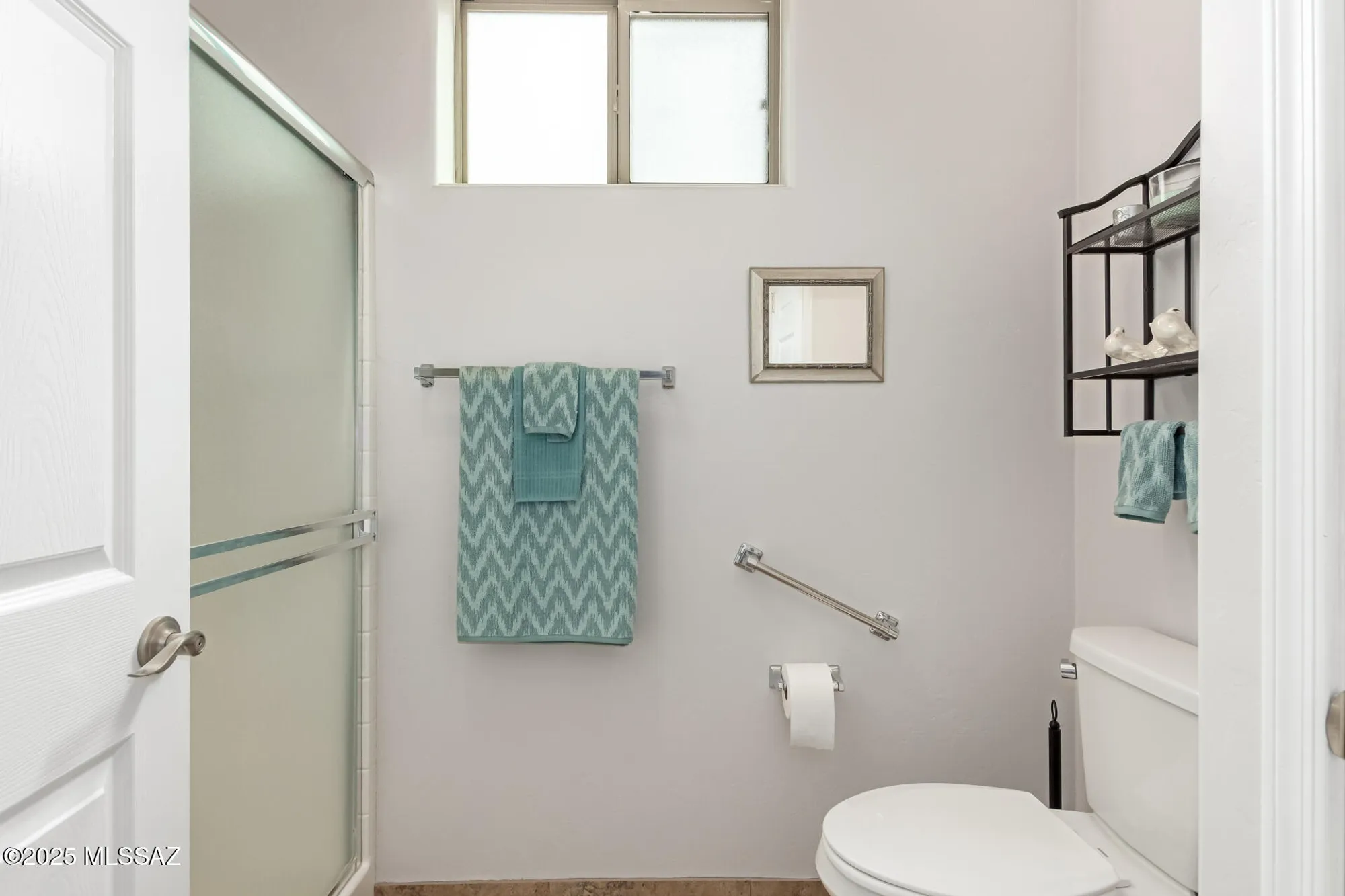 Property Slideshow image 22 of 39 | 1166 n laramie ln, Green Valley, AZ, 85614