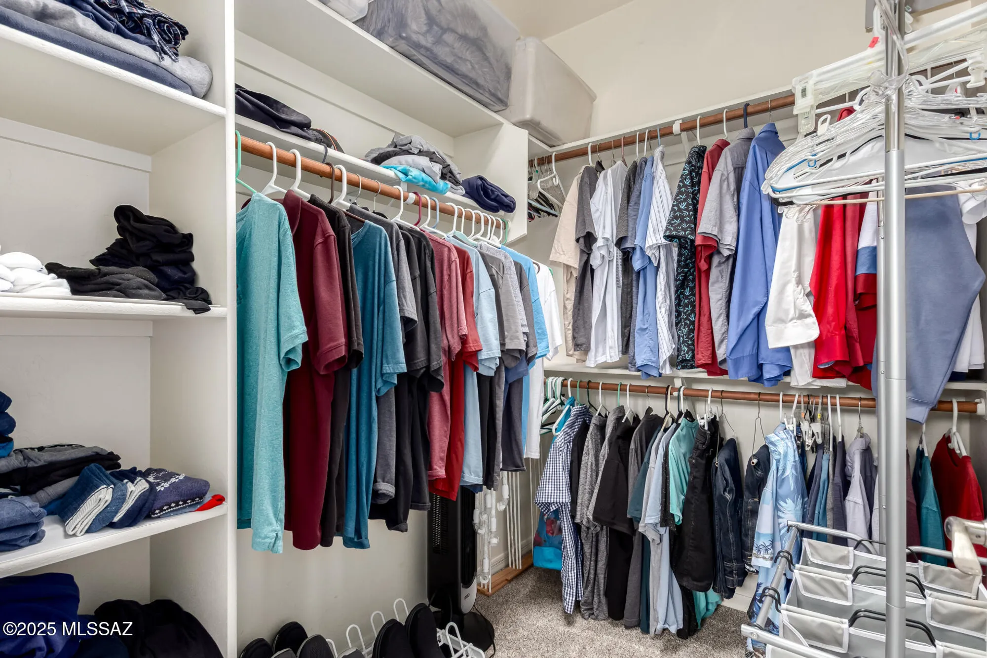 Property Slideshow image 23 of 39 | 1166 n laramie ln, Green Valley, AZ, 85614