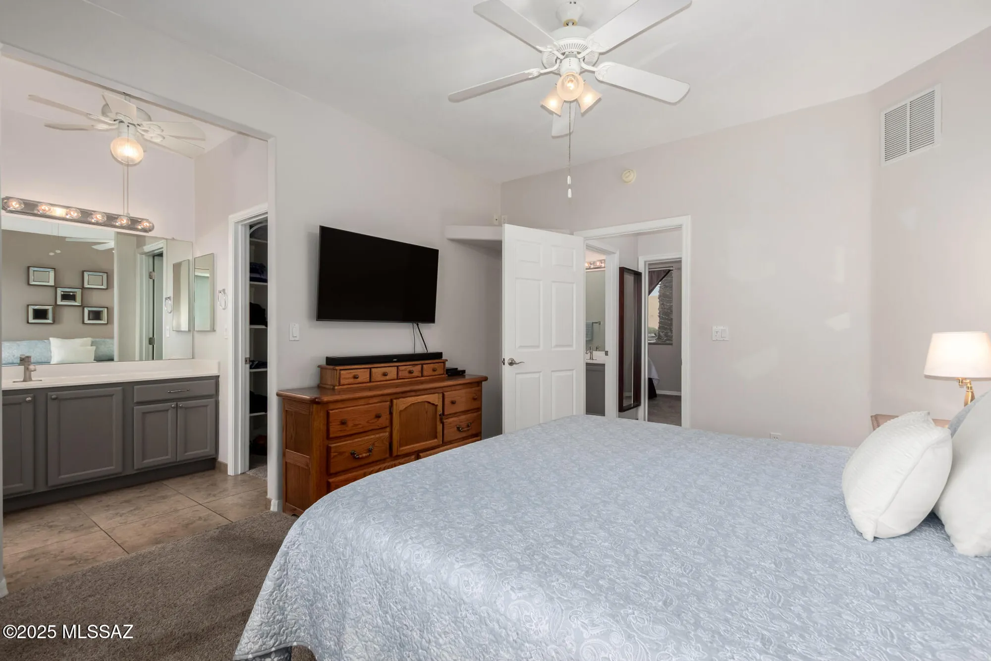 Property Slideshow image 20 of 39 | 1166 n laramie ln, Green Valley, AZ, 85614