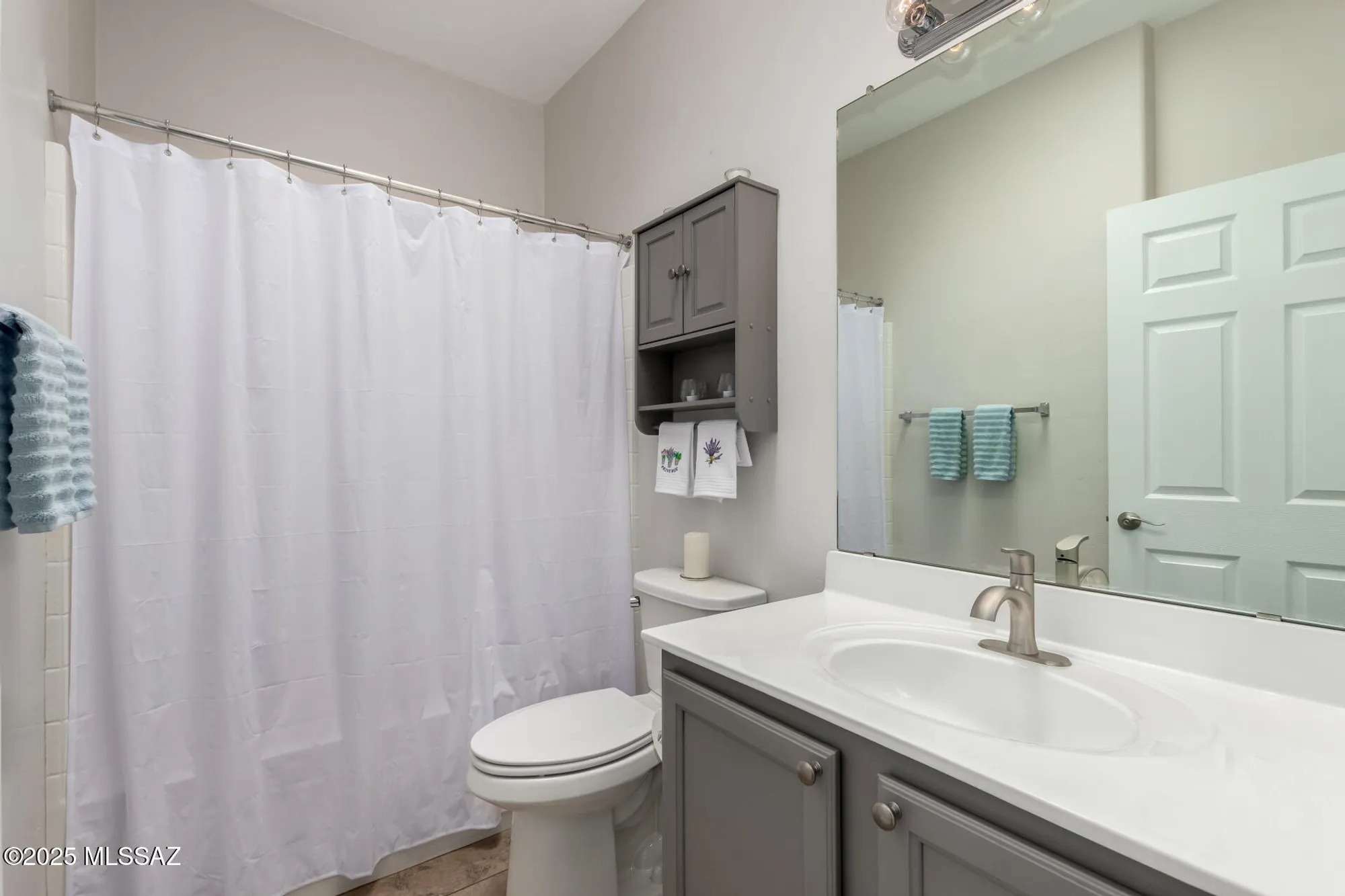 Property Slideshow image 26 of 39 | 1166 n laramie ln, Green Valley, AZ, 85614