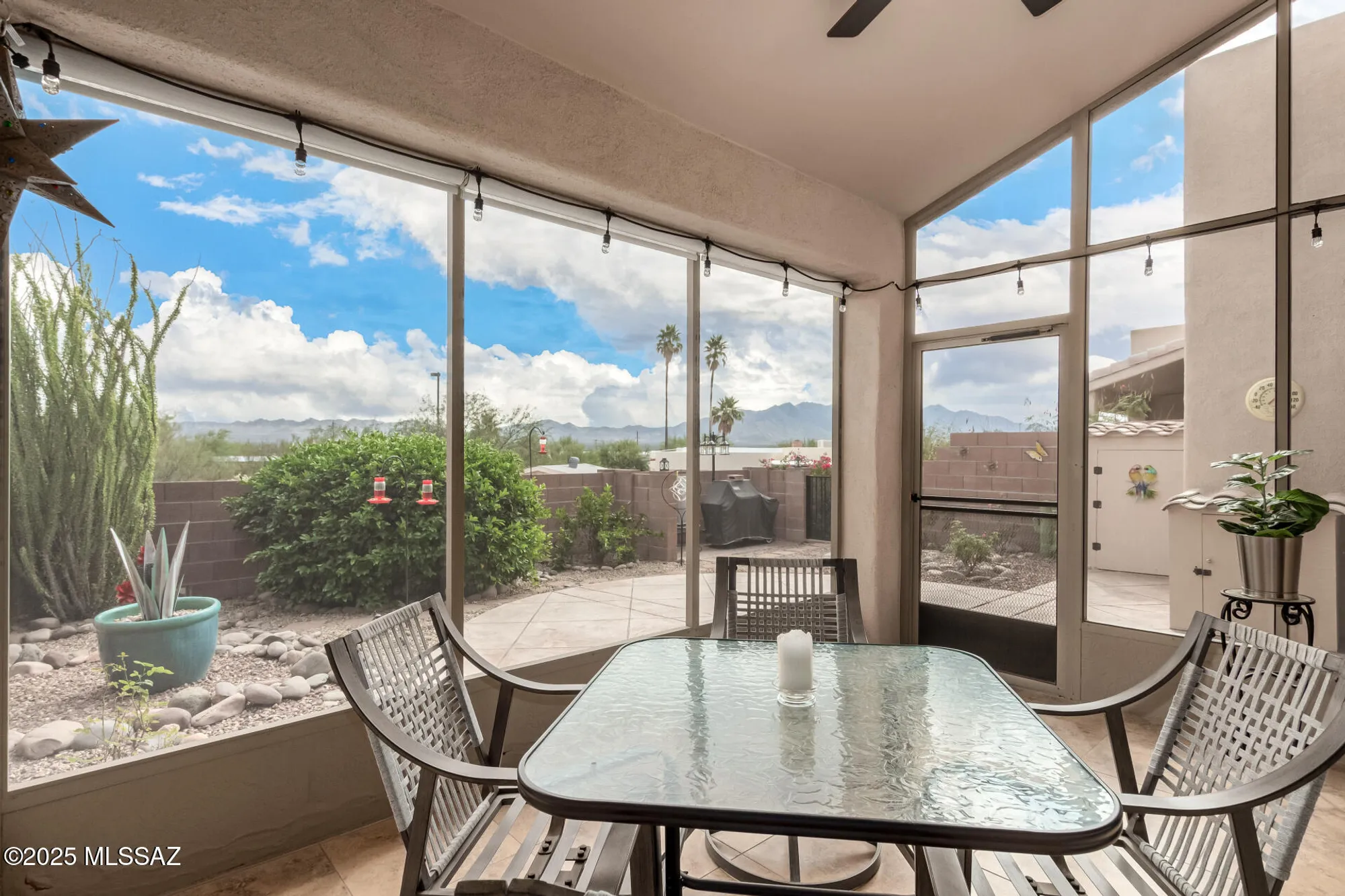 Property Slideshow image 27 of 39 | 1166 n laramie ln, Green Valley, AZ, 85614