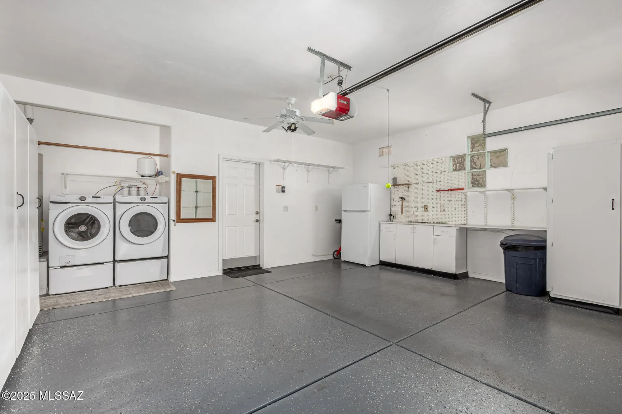 Property Slideshow image 28 of 39 | 1166 n laramie ln, Green Valley, AZ, 85614