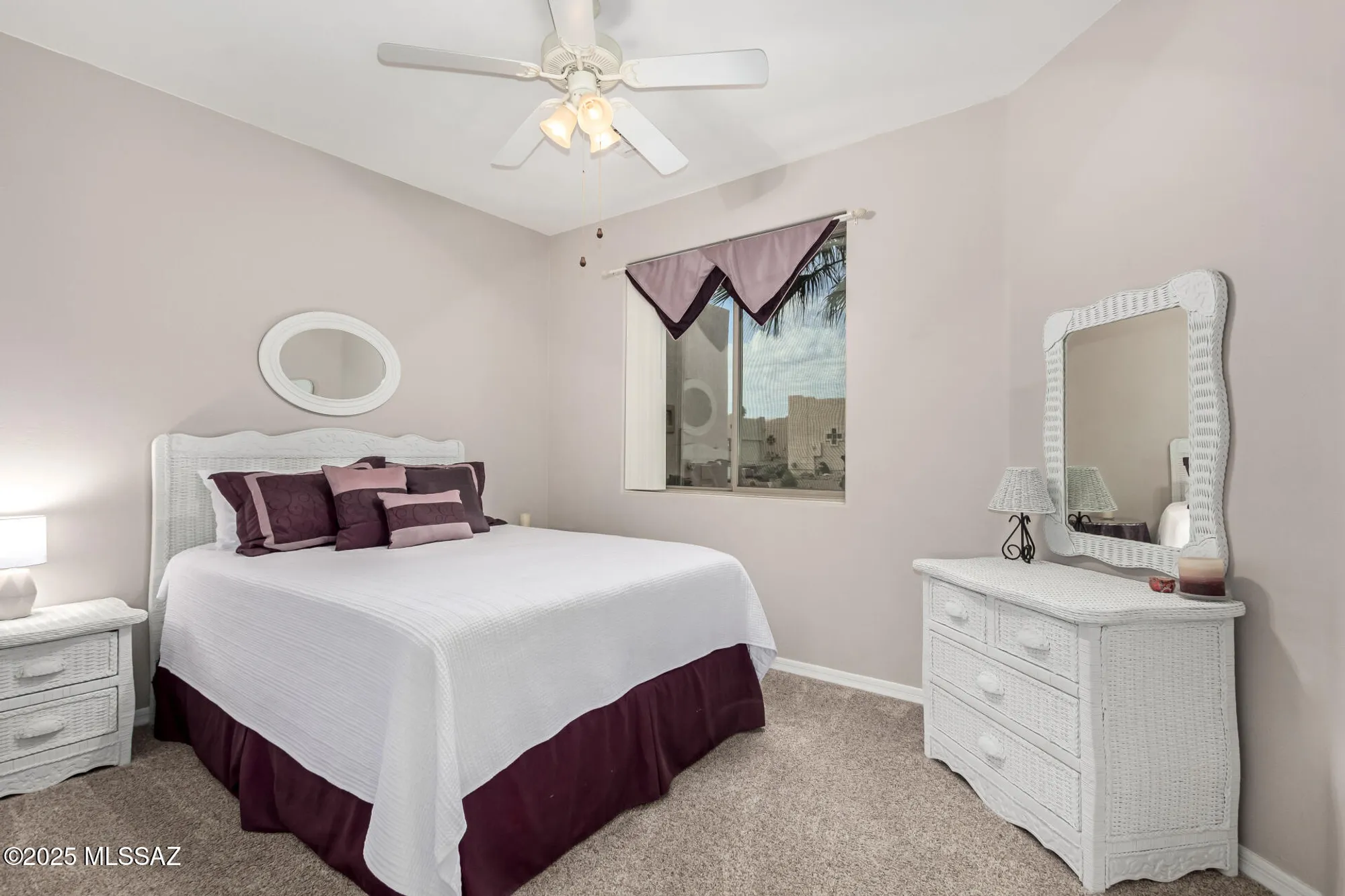 Property Slideshow image 24 of 39 | 1166 n laramie ln, Green Valley, AZ, 85614