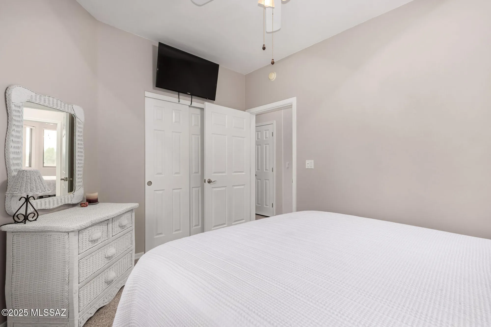 Property Slideshow image 25 of 39 | 1166 n laramie ln, Green Valley, AZ, 85614