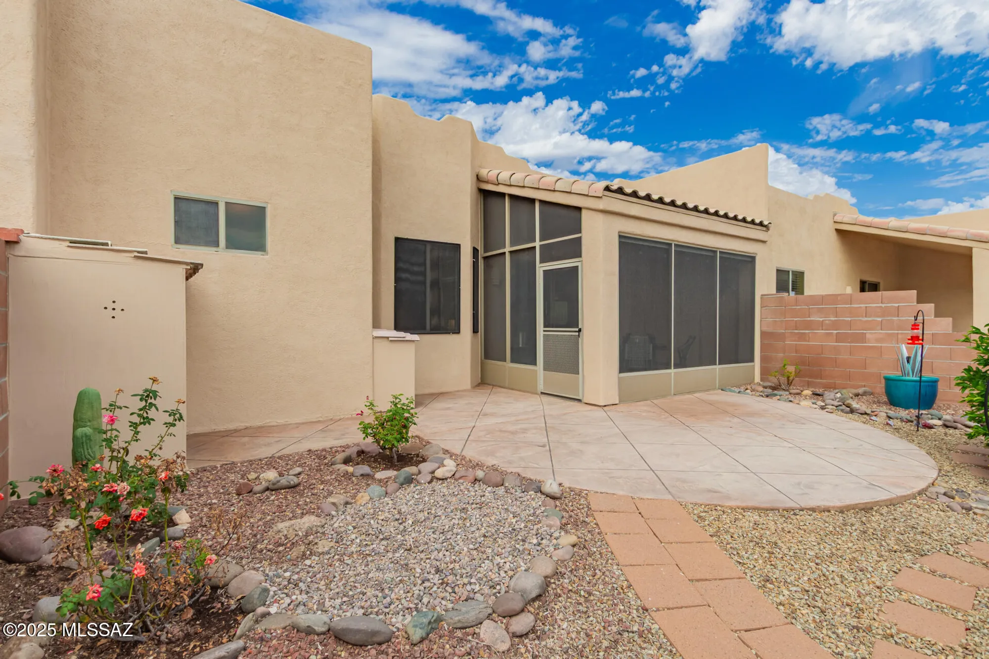 Property Slideshow image 30 of 39 | 1166 n laramie ln, Green Valley, AZ, 85614